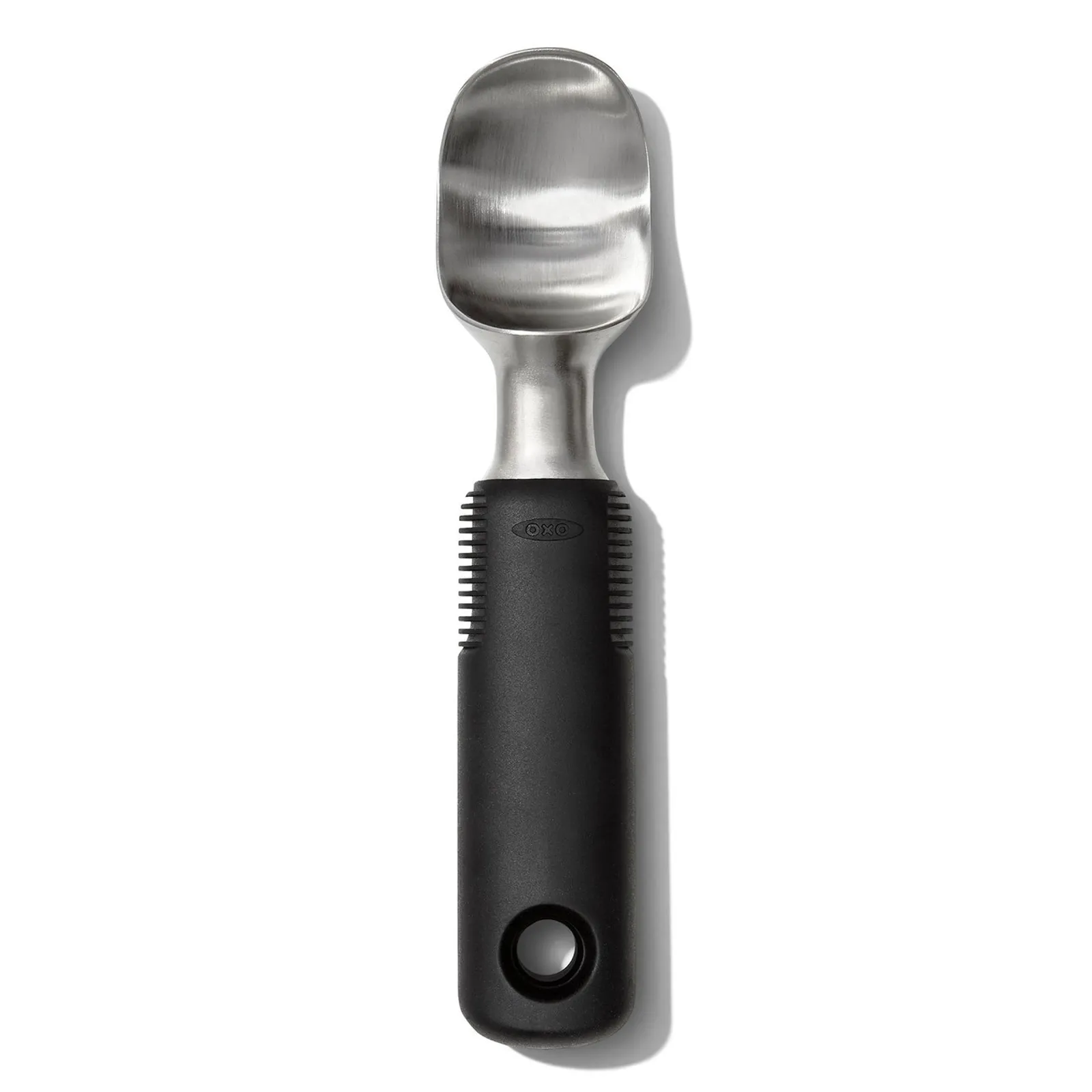 OXO 48434 - Stainless Steel Ice Cream Scoop