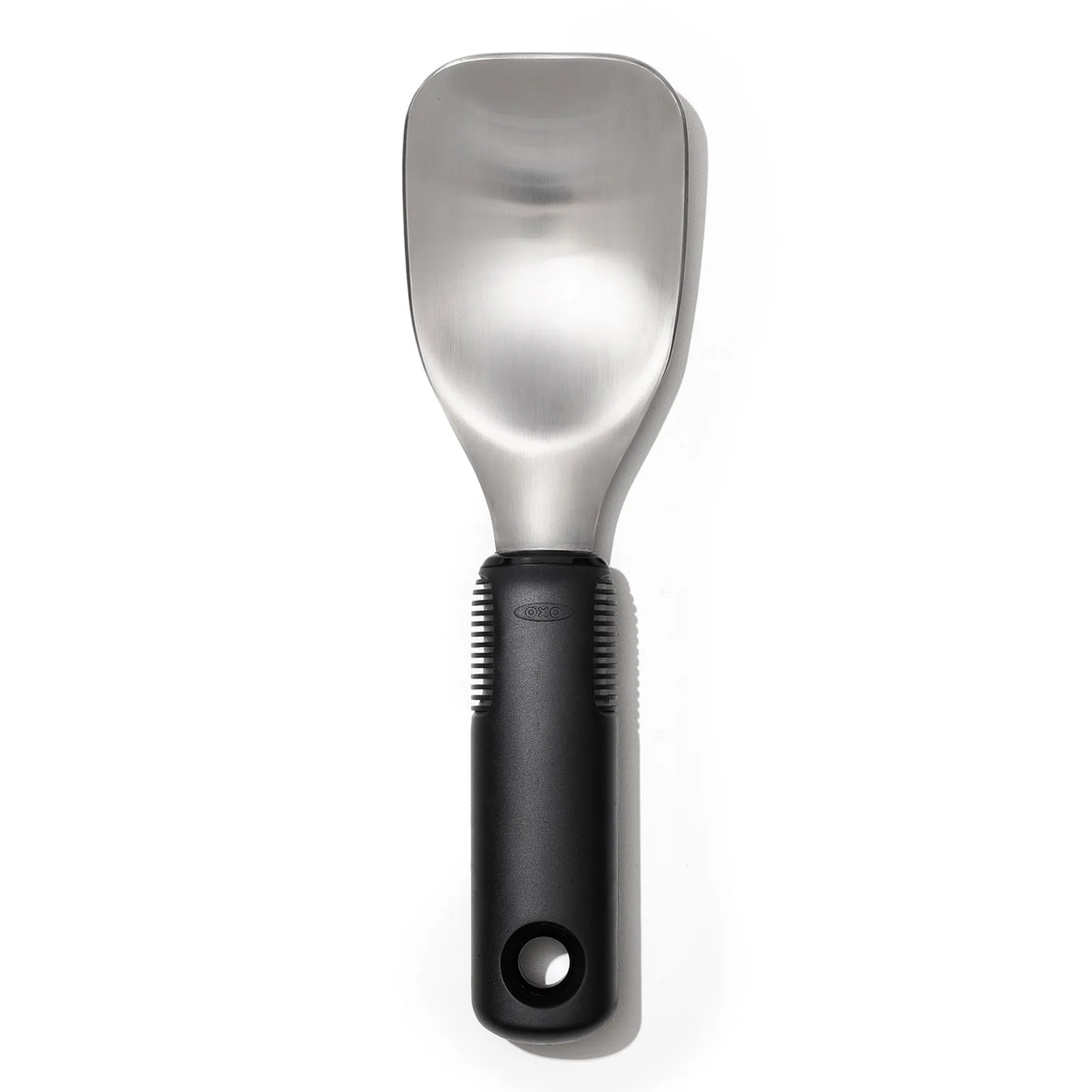 OXO 48435 - Ice Cream Spade