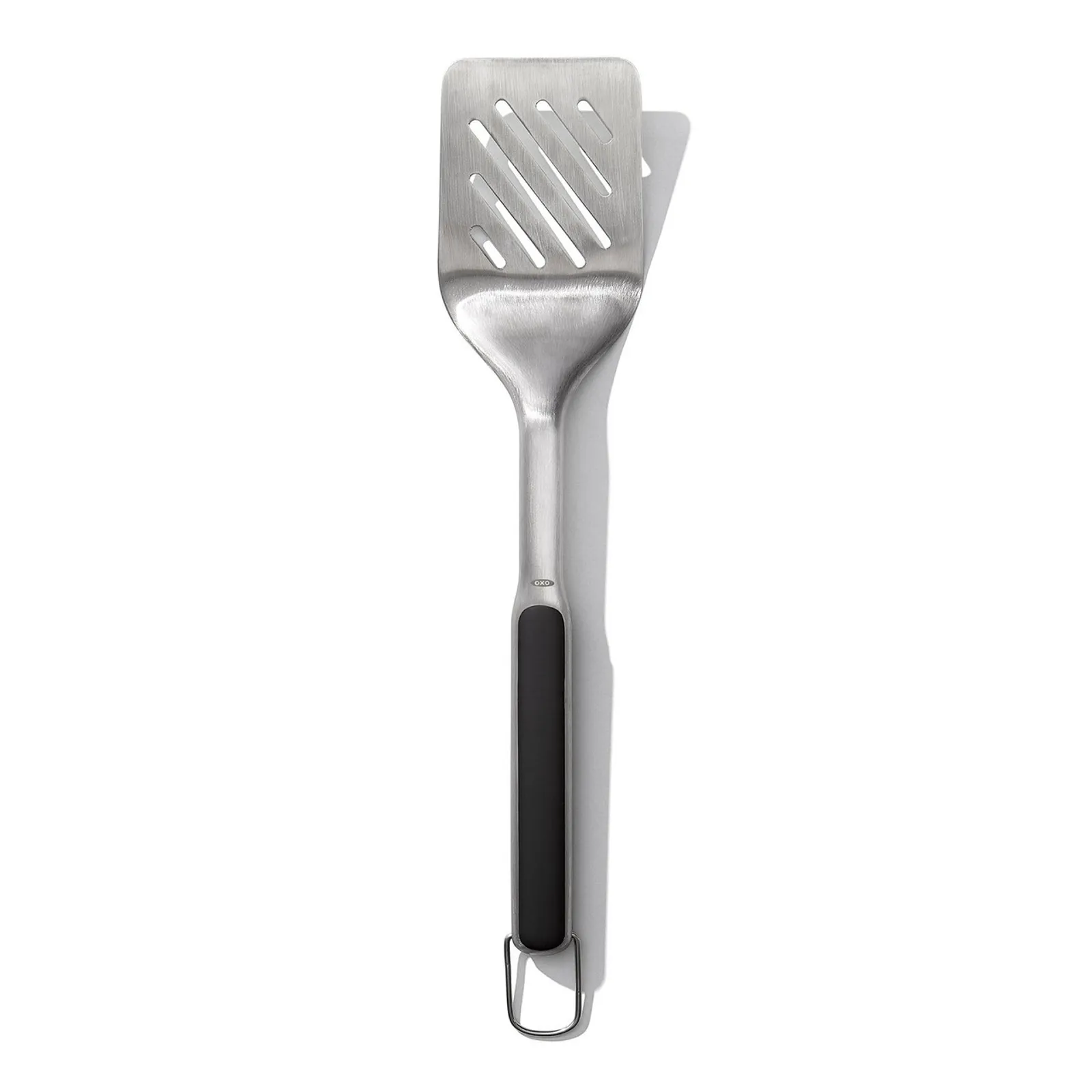 OXO 48442 - Grilling Turner