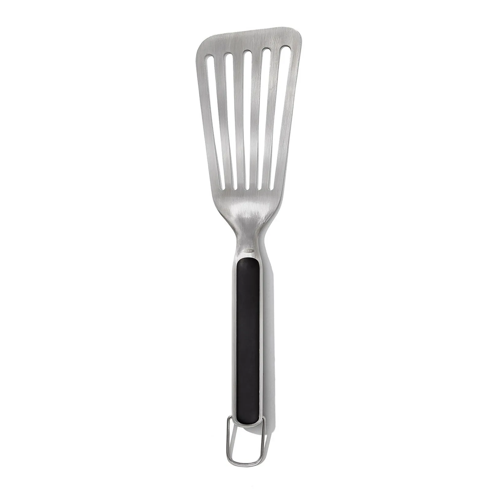 OXO 48443 - Grilling Precision Turner
