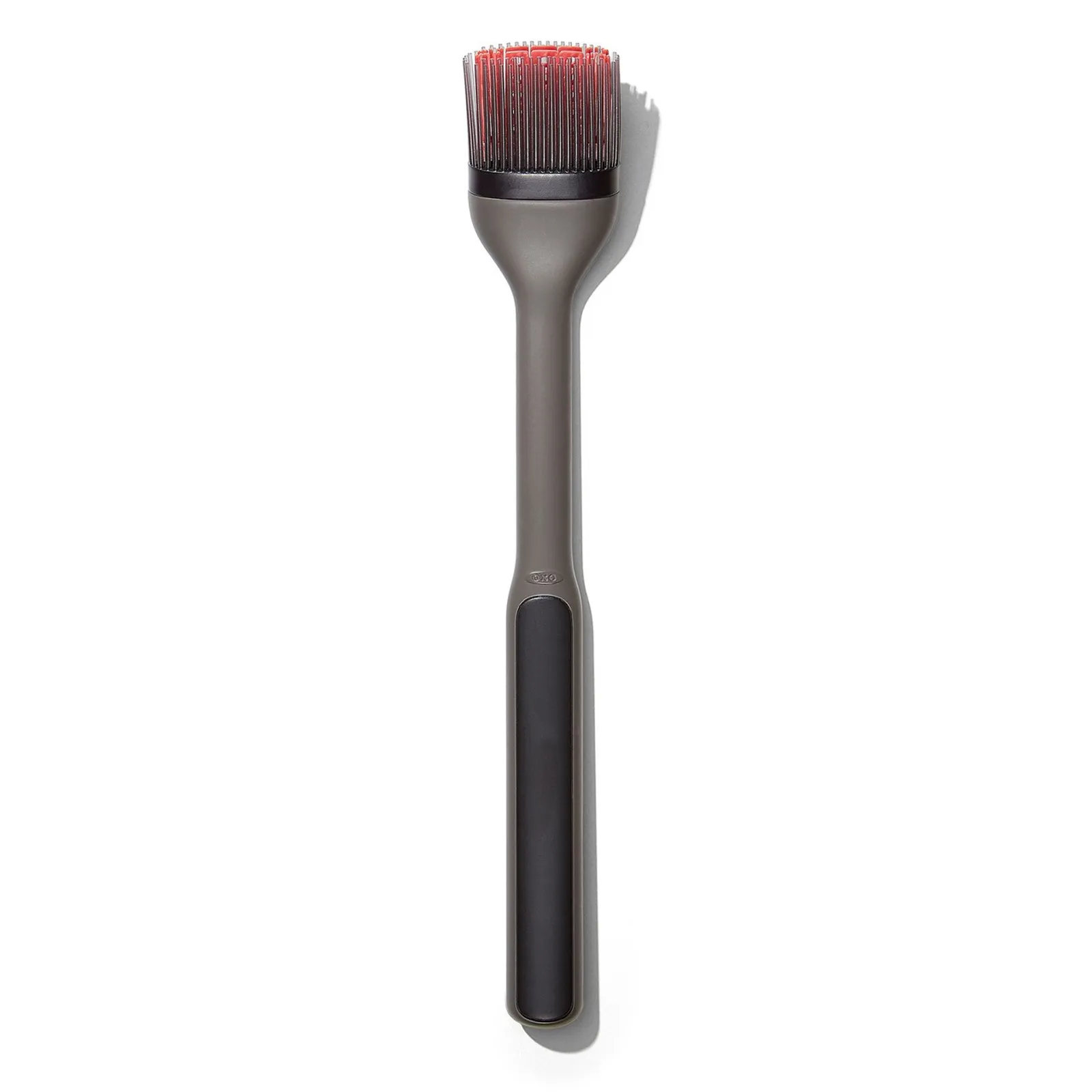 OXO 48446 - Grilling Basting Brush
