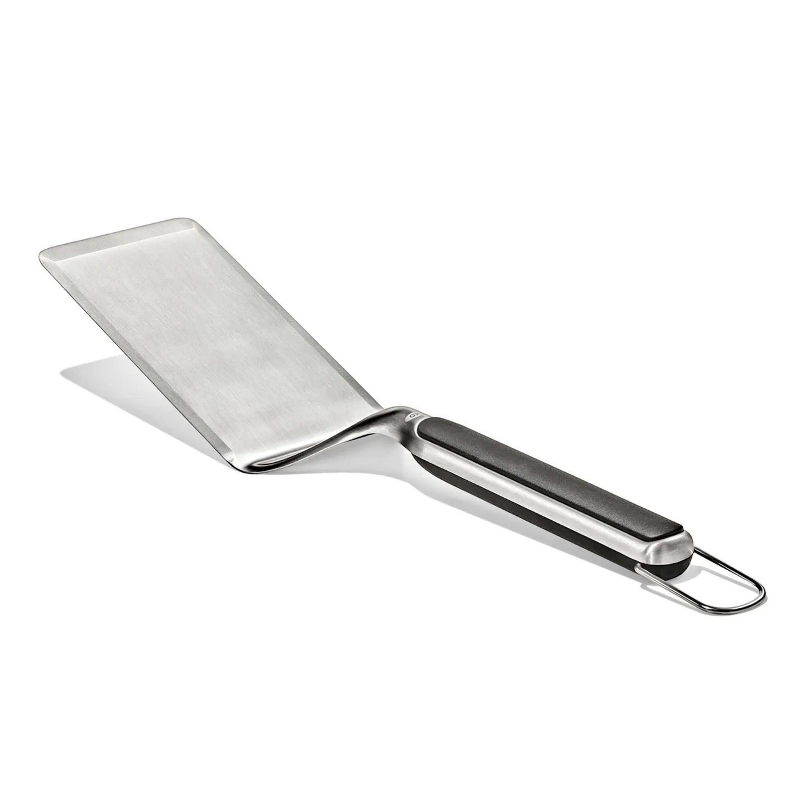 OXO 48451 - Good Grips Large Griddle Turner