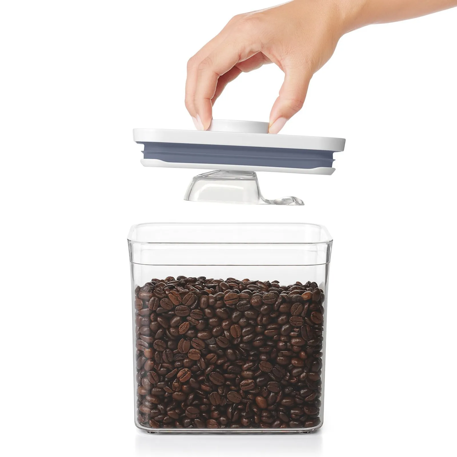 OXO 48573 - POP Coffee Scoop