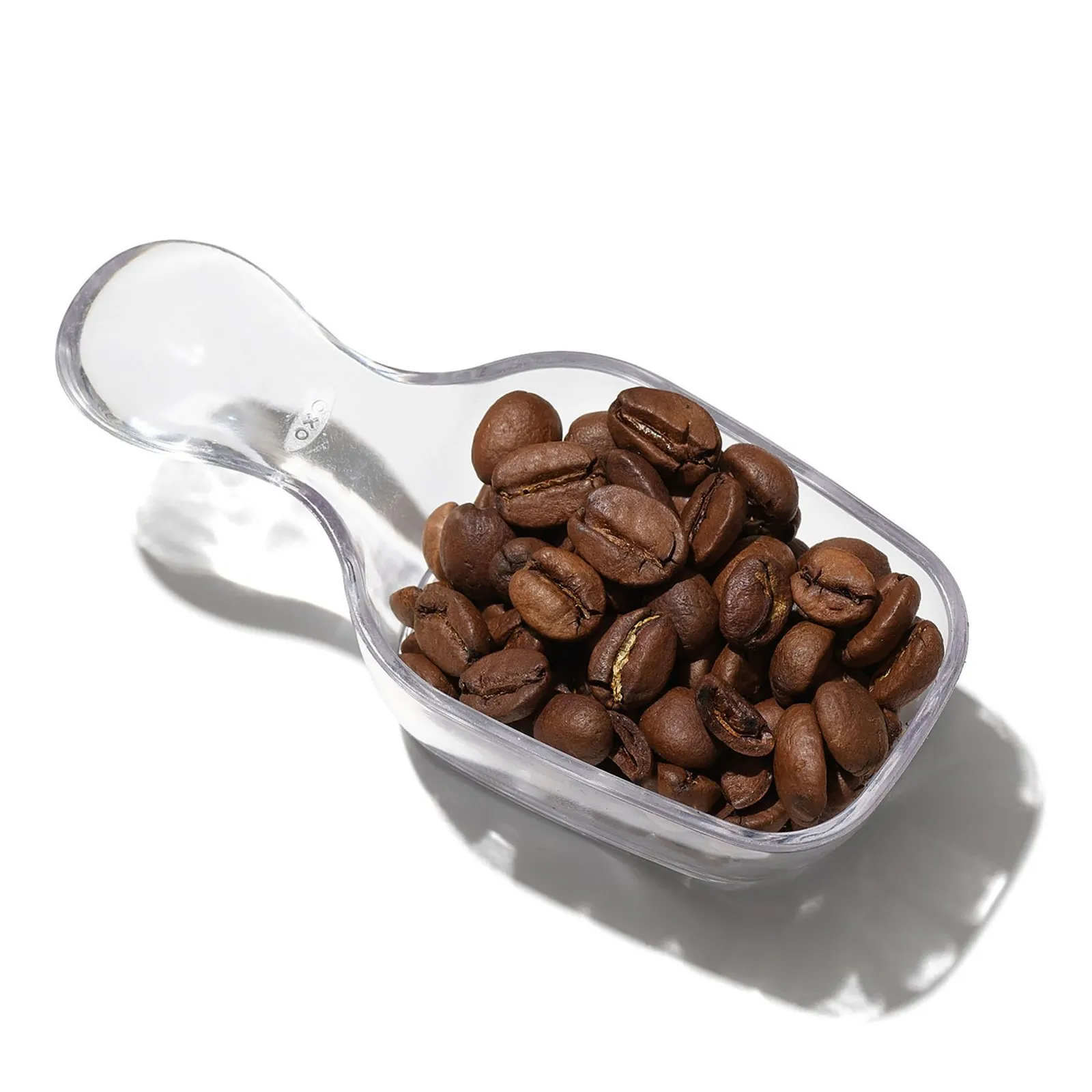 OXO 48573 - POP Coffee Scoop