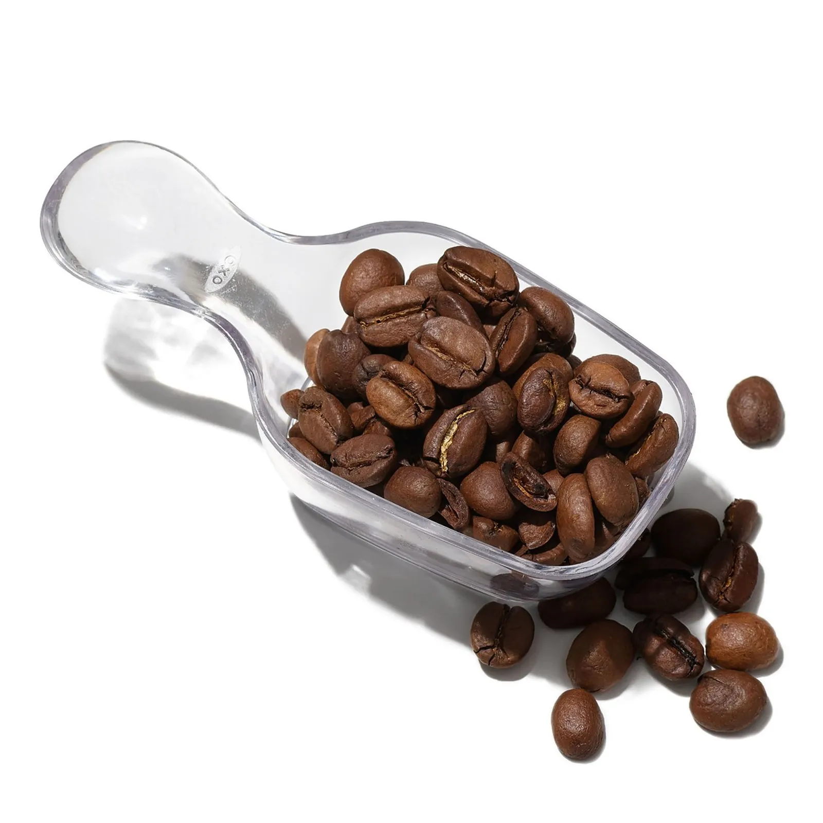 OXO 48573 - POP Coffee Scoop