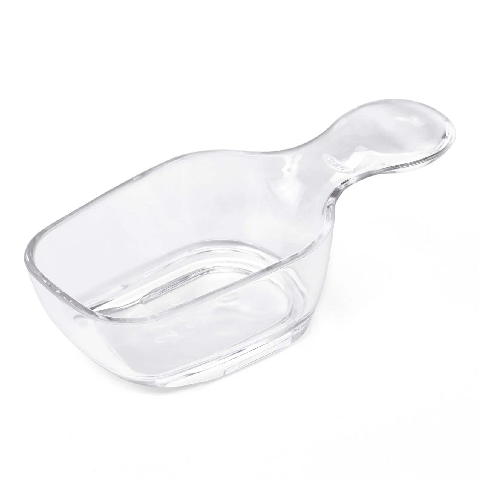 OXO 48573 - POP Coffee Scoop