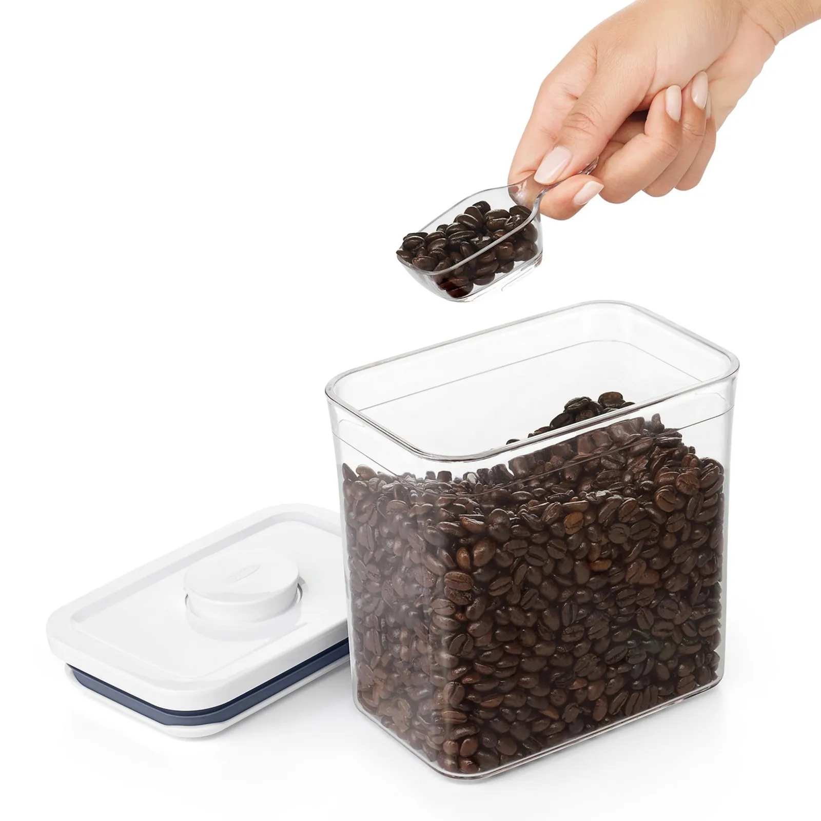 OXO 48573 - POP Coffee Scoop