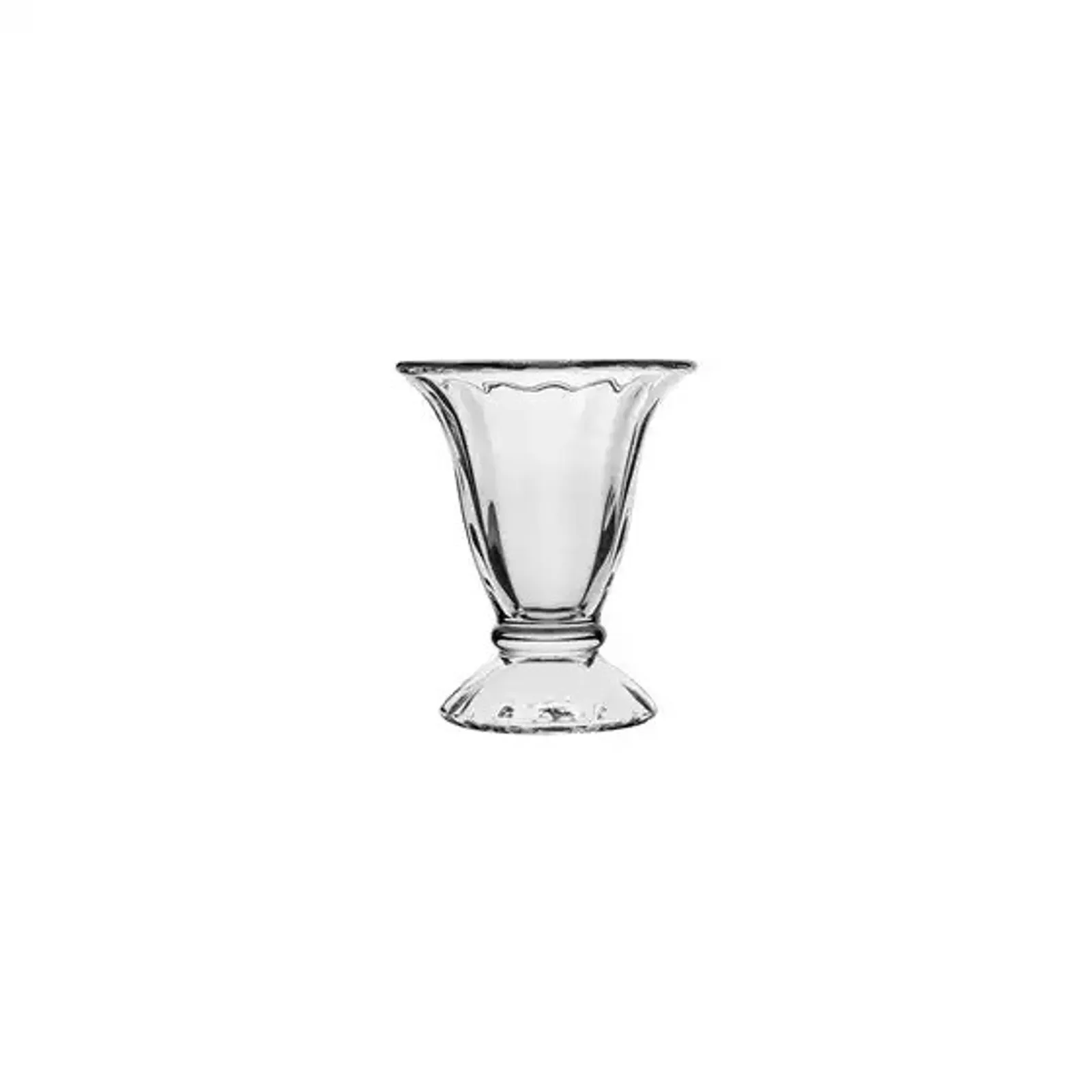 Libbey / Onis LB5115 - Tulip Sundae 192ml