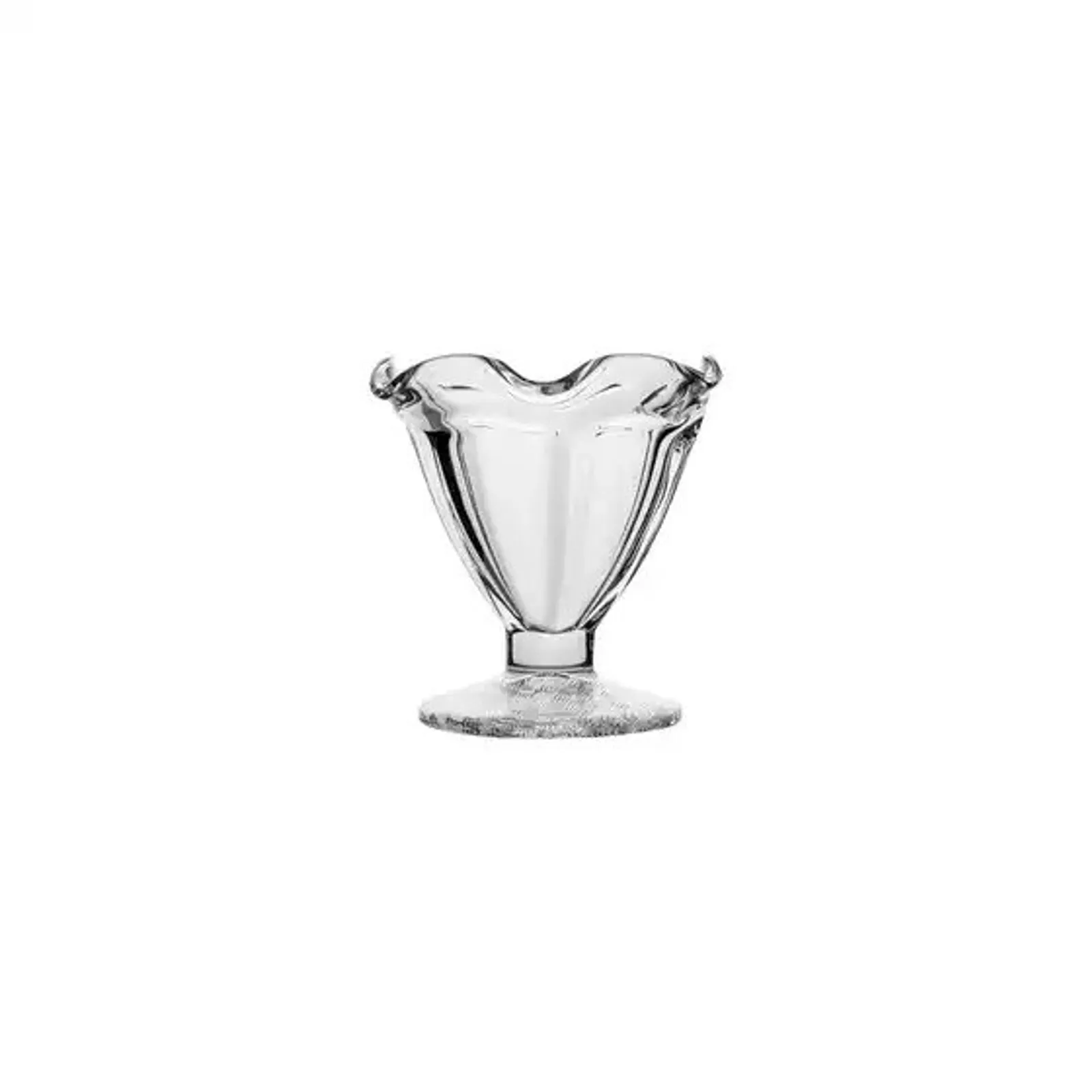 Libbey / Onis LB5101 - Tulip Sundae 133ml