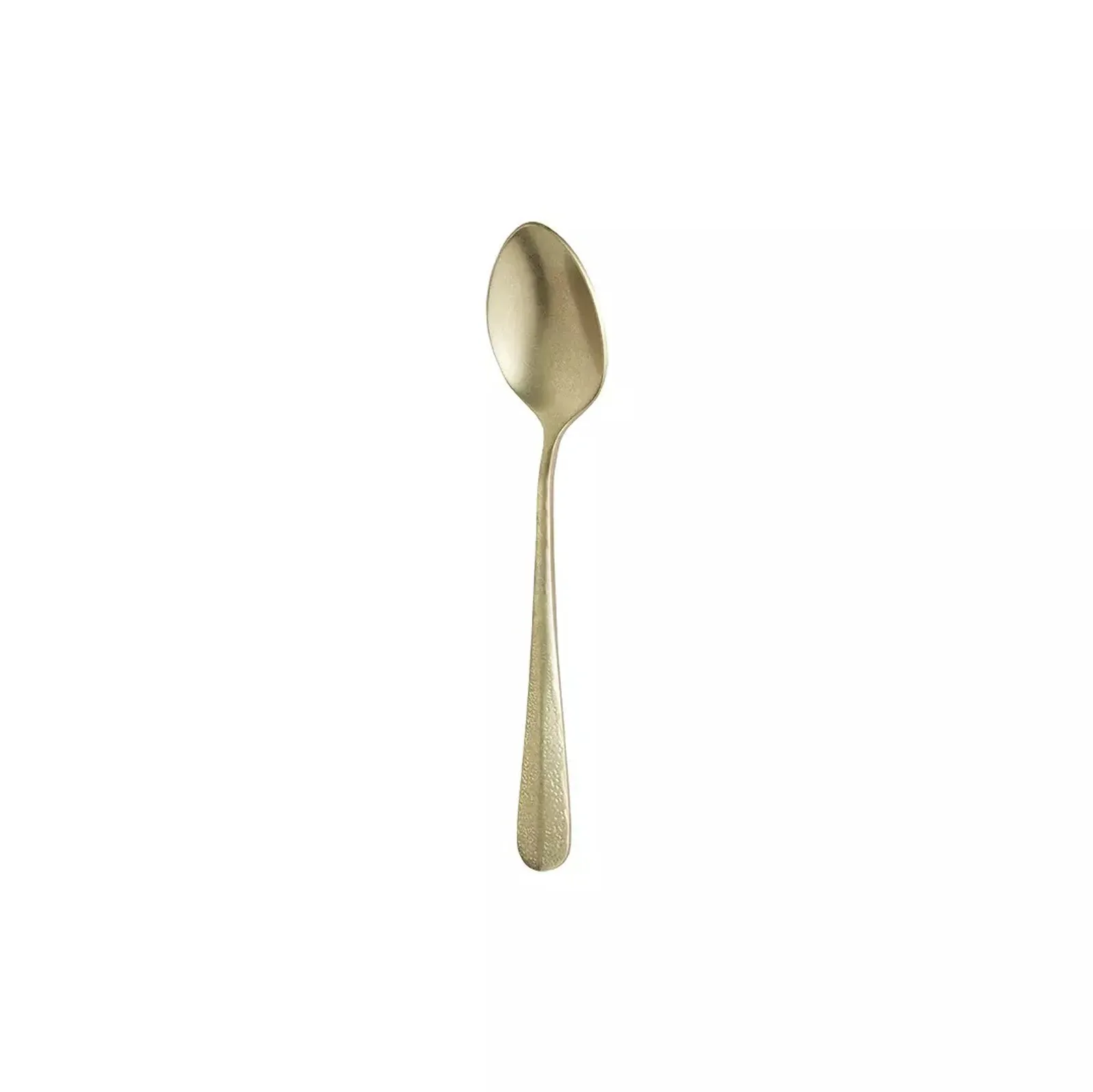 Trenton 158155 - Amsterdam Champagne Teaspoon 140mm