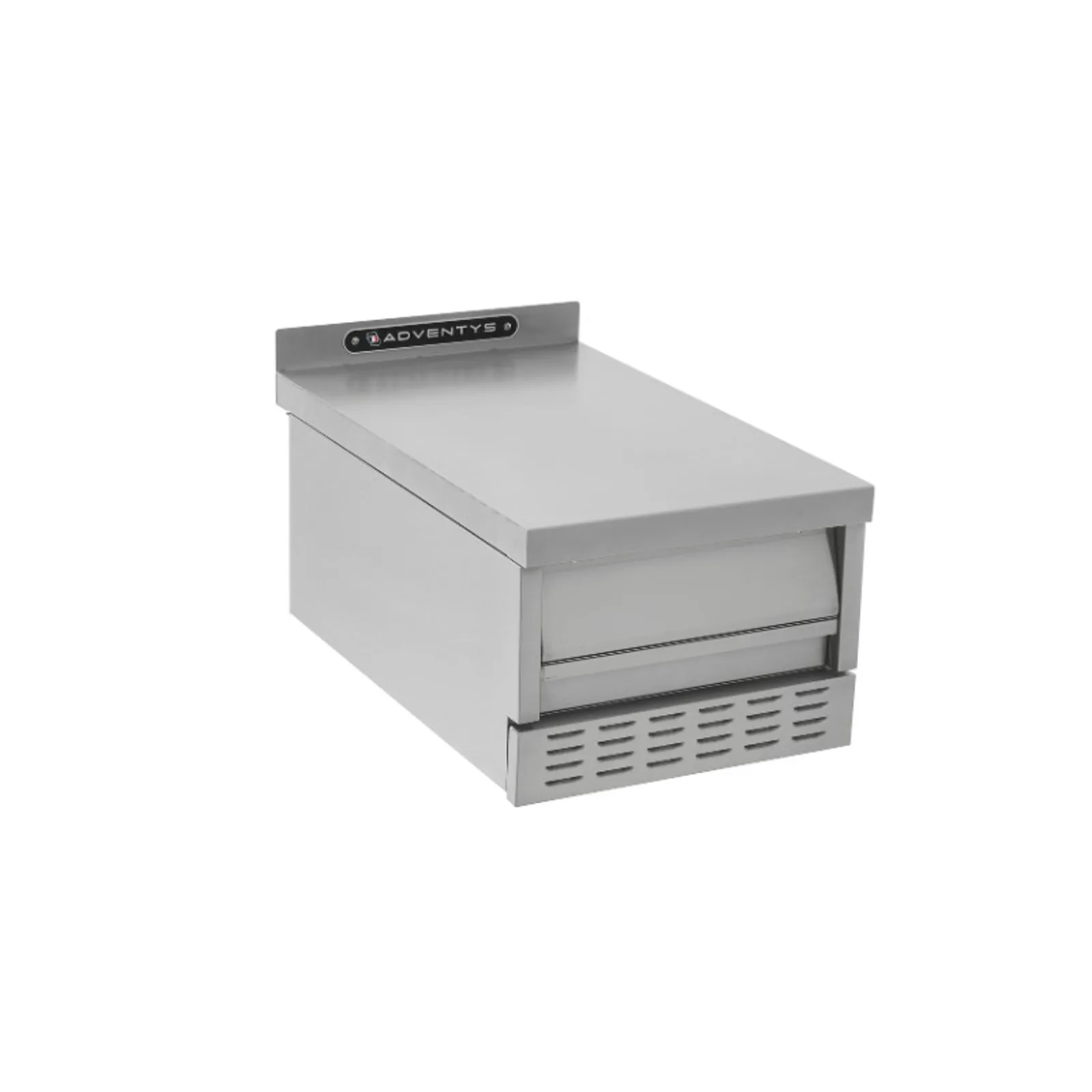 Adventys Pro SKN - Neutral Module 650