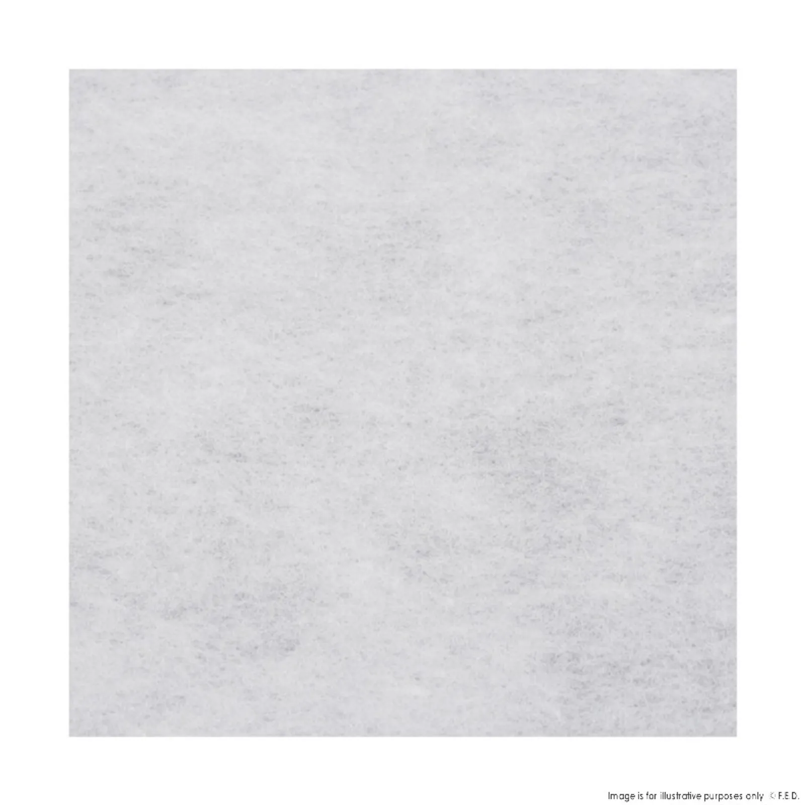 Frymax AF-EOF100 - Oil Filter Paper 100 pcs