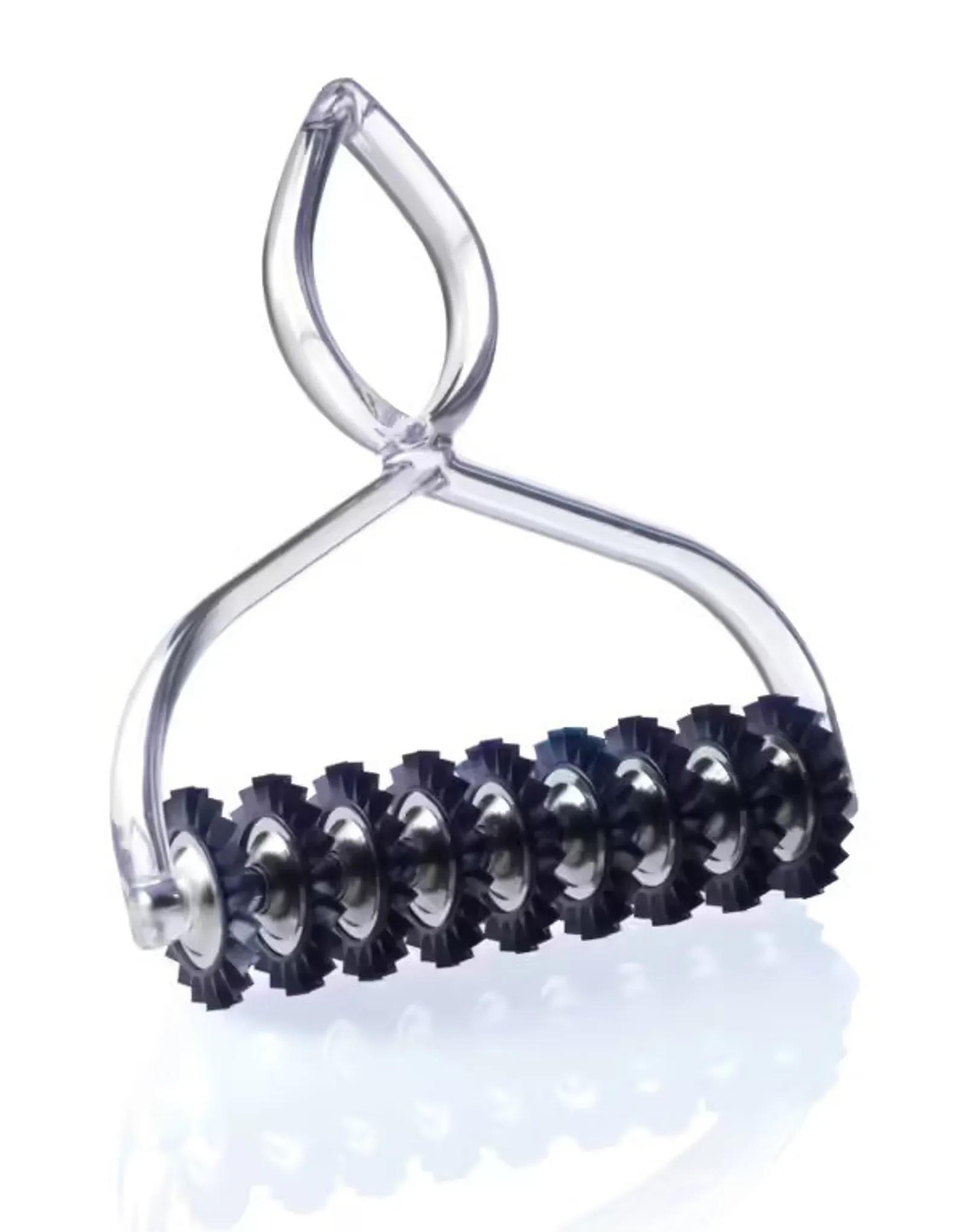 Marcato 2740 - Pasta Bike - Neutral