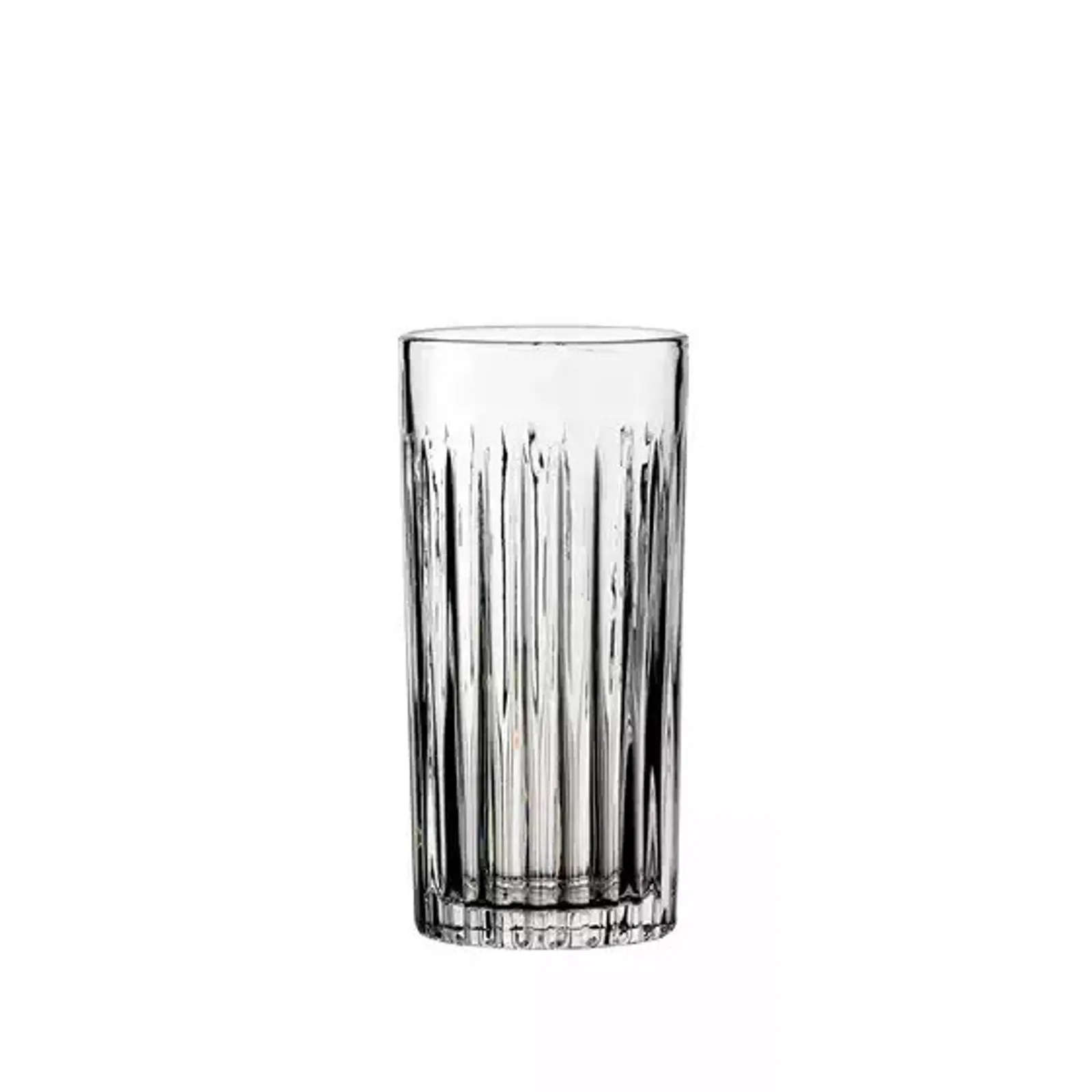 Crown Glassware CC226111 - London Highball 350ml