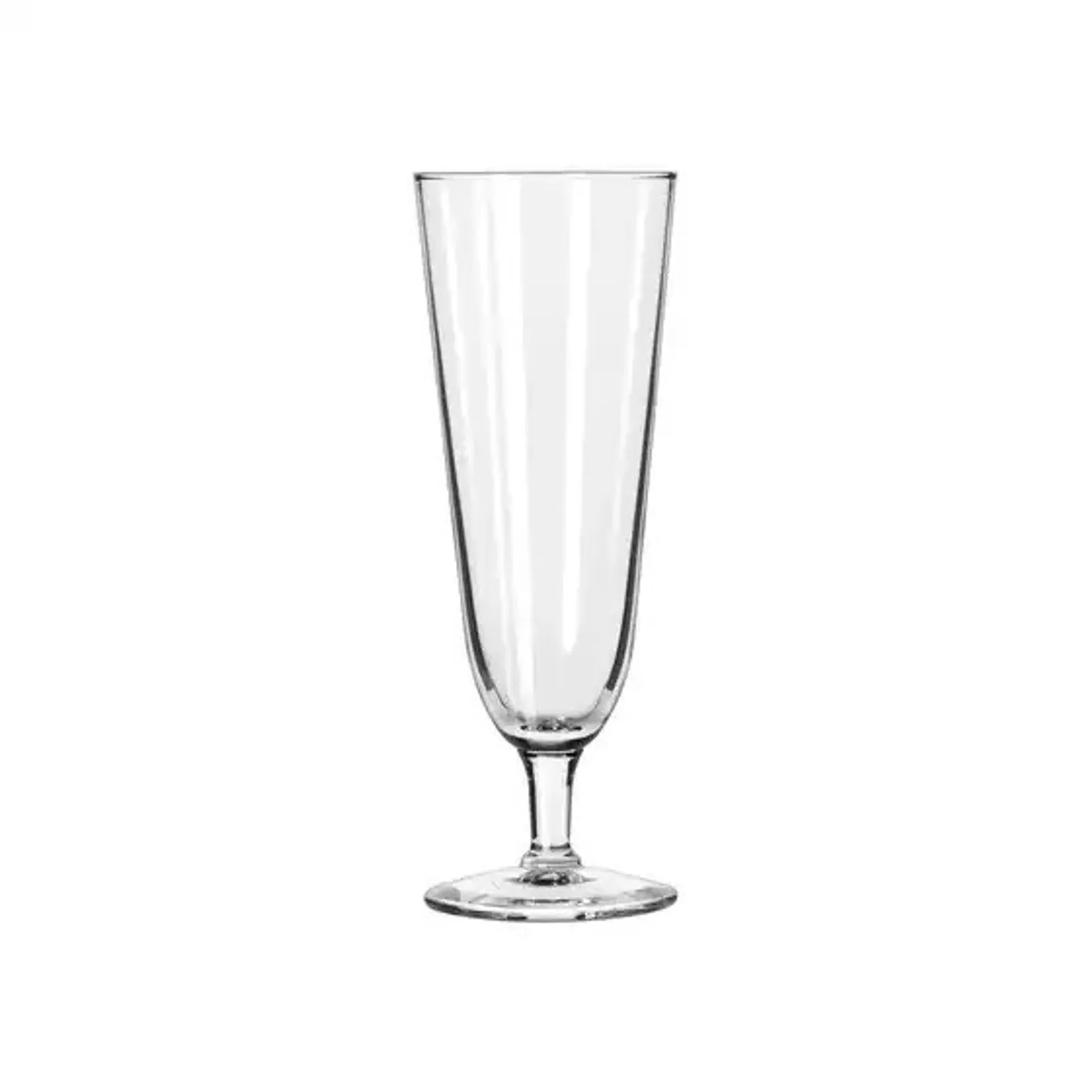 Libbey / Onis LB8425 - Citation Footed Pilsner 355ml