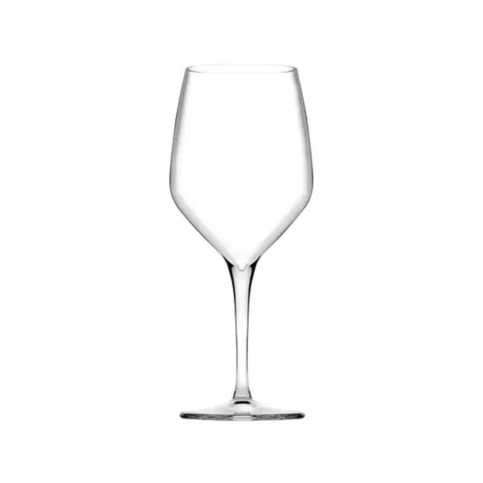 Pasabahce CC440359 - Napa Wine Glass 580ml