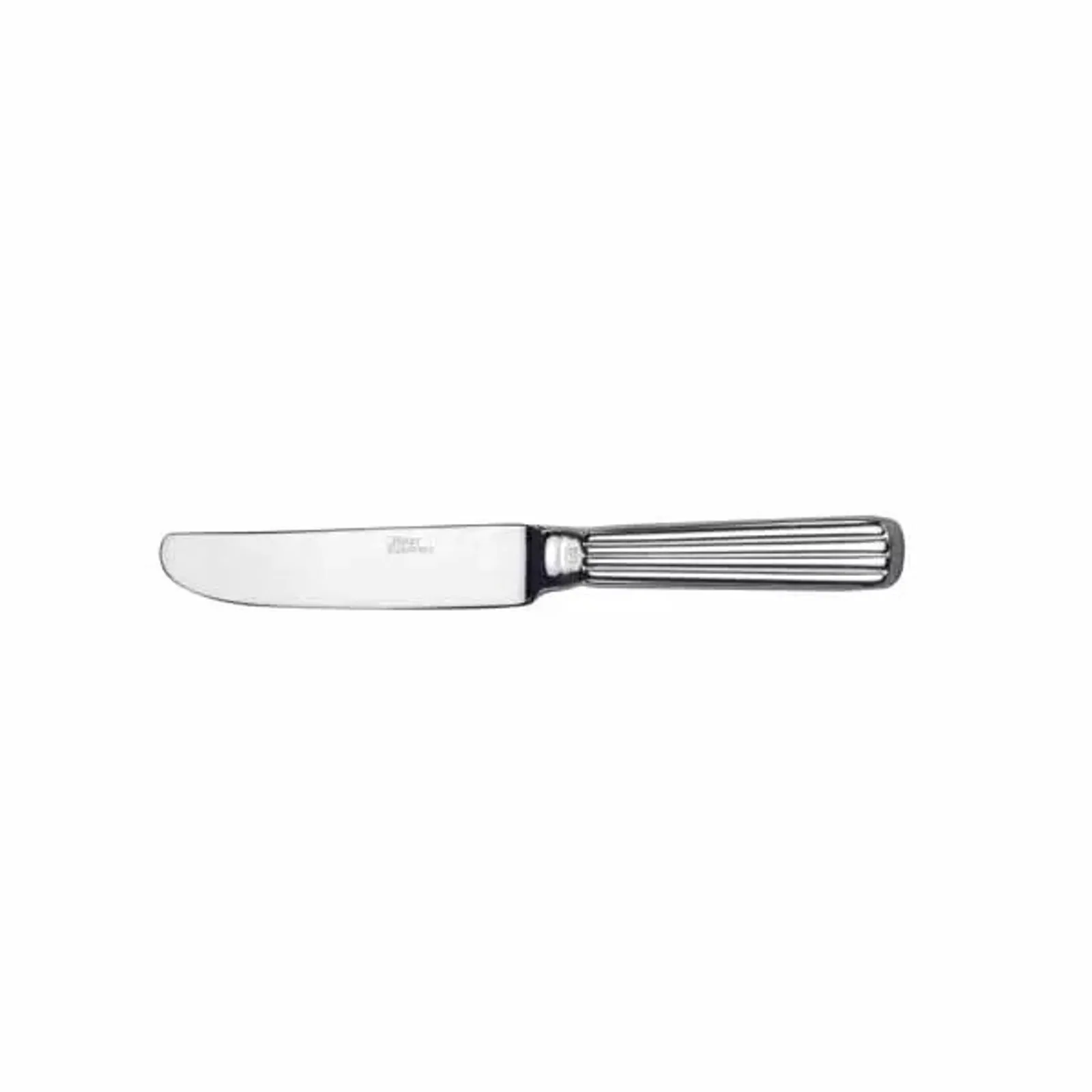 Sant Andrea 11271 - Viotti Dessert Knife 203mm