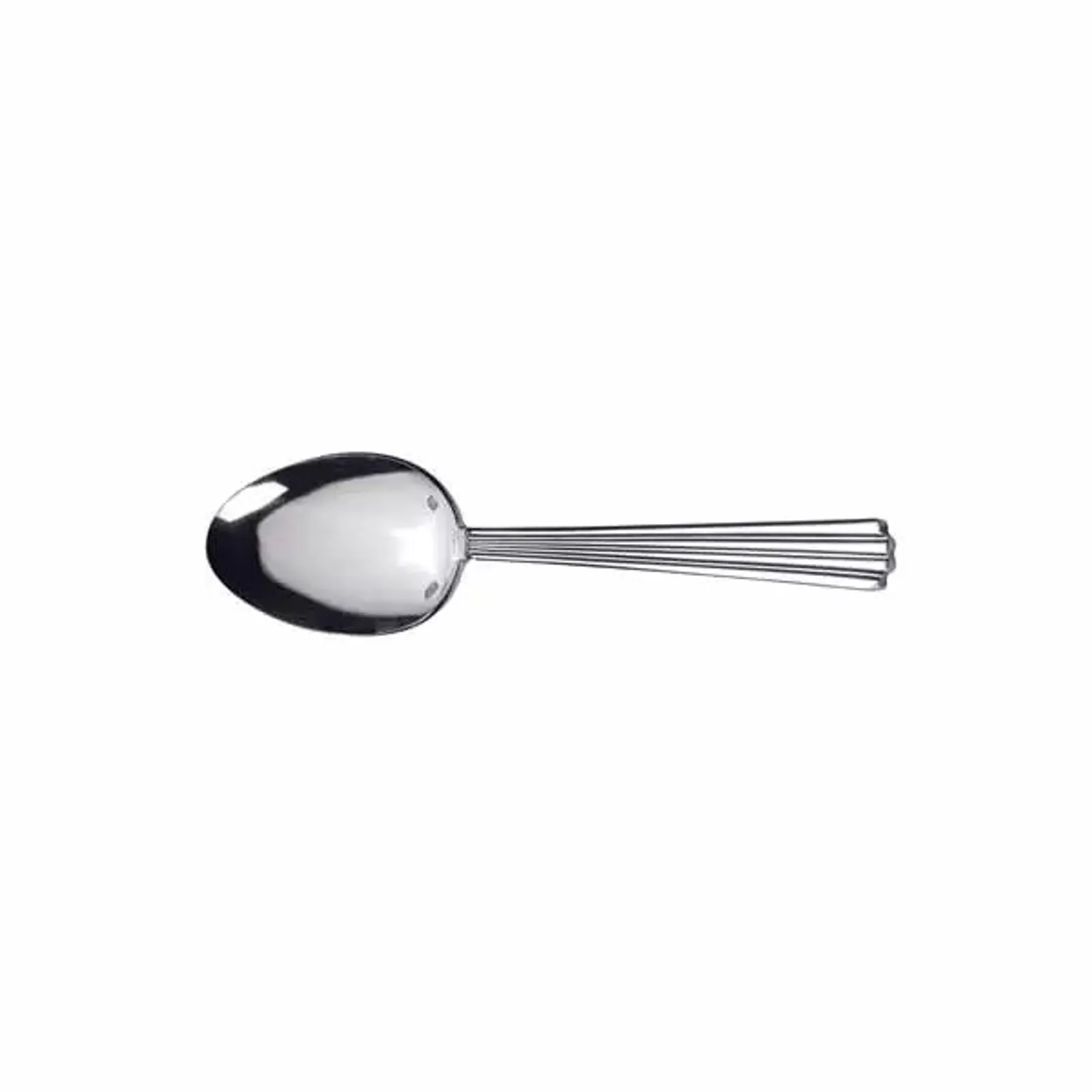 Sant Andrea 11253 - Viotti Dessert Spoon 173mm