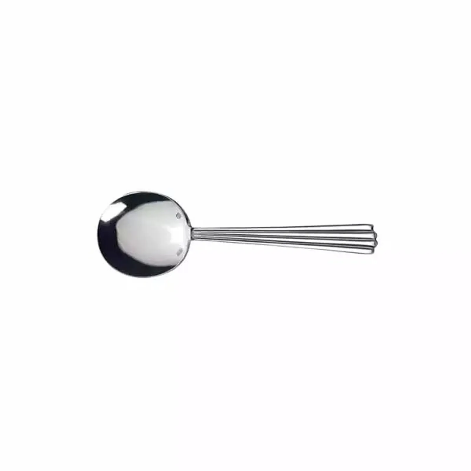 Sant Andrea 11254 - Viotti Soup Spoon 165mm