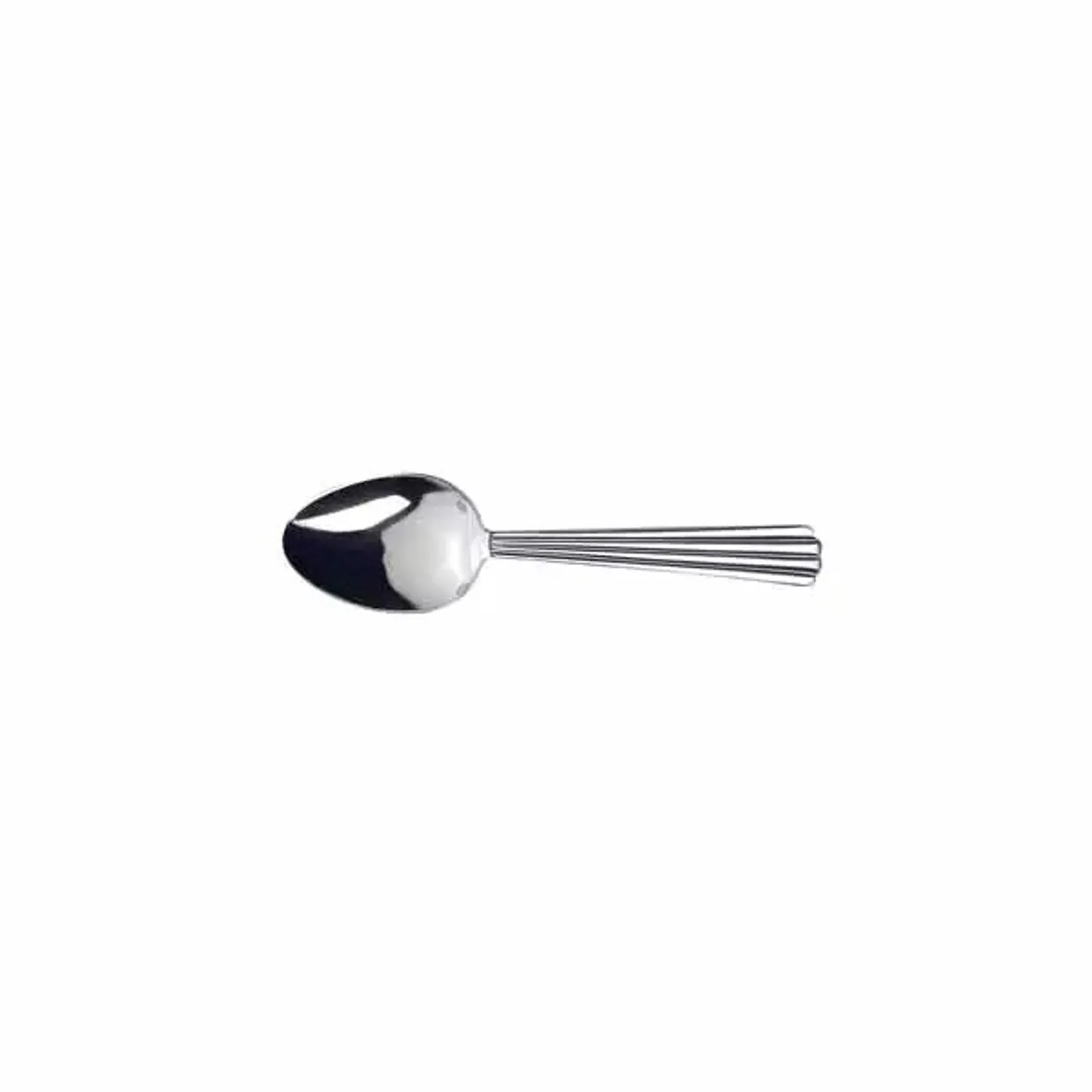 Sant Andrea 11255 - Viotti Teaspoon 137mm