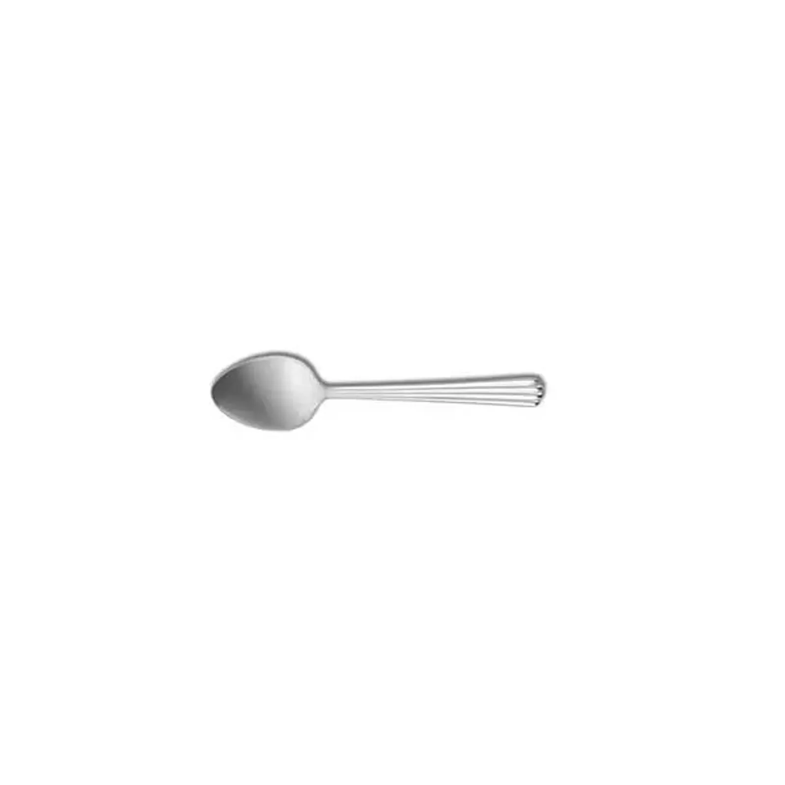 Sant Andrea 11251 - Viotti Coffee Spoon 108mm