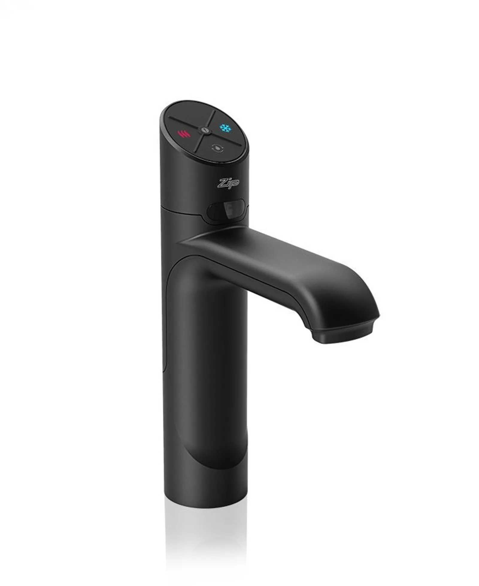 Zip HydroTap G5 - Boiling Chilled Classic Plus