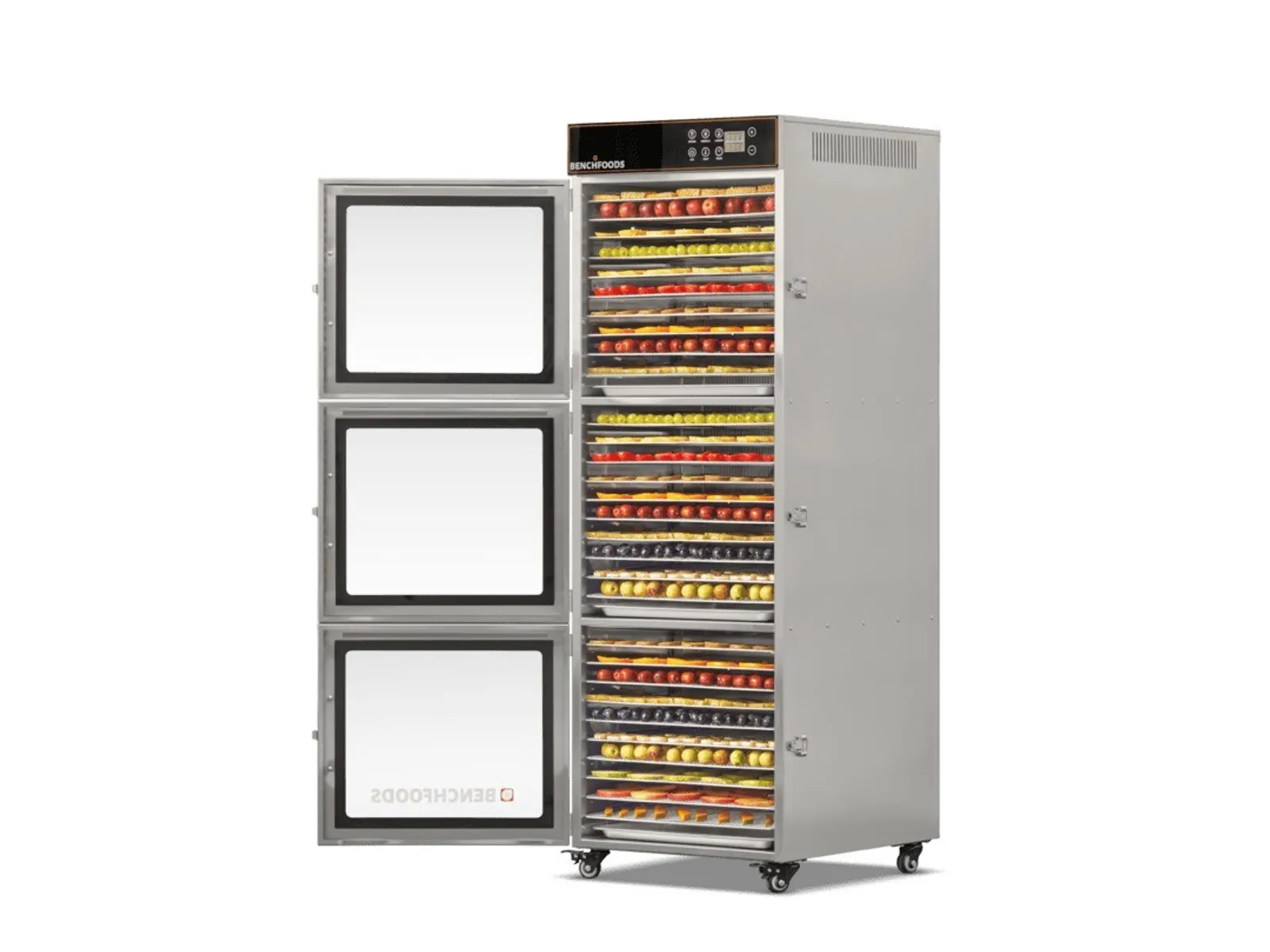 Benchfoods 30CUDG - 30 Tray Dehydrator