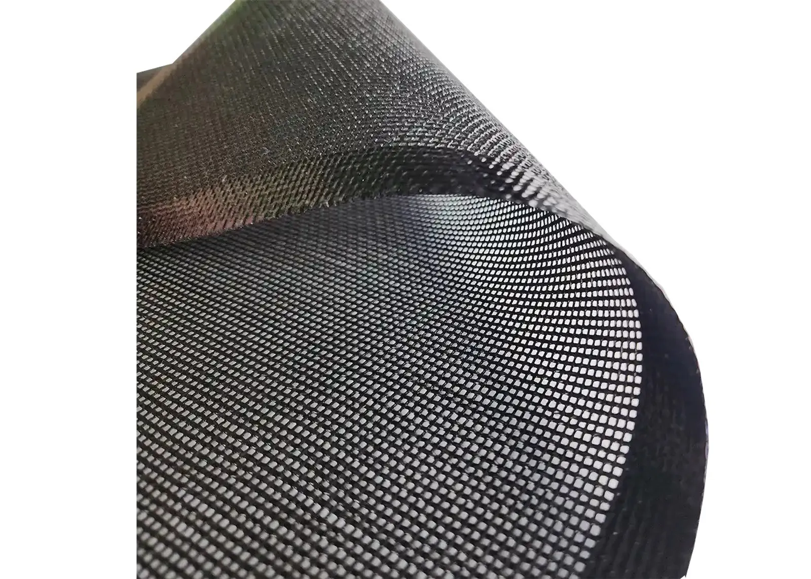 Benchfoods 16-NS40MS - Small Mesh Non-Stick Dehydrator Mats (Pack of 16)