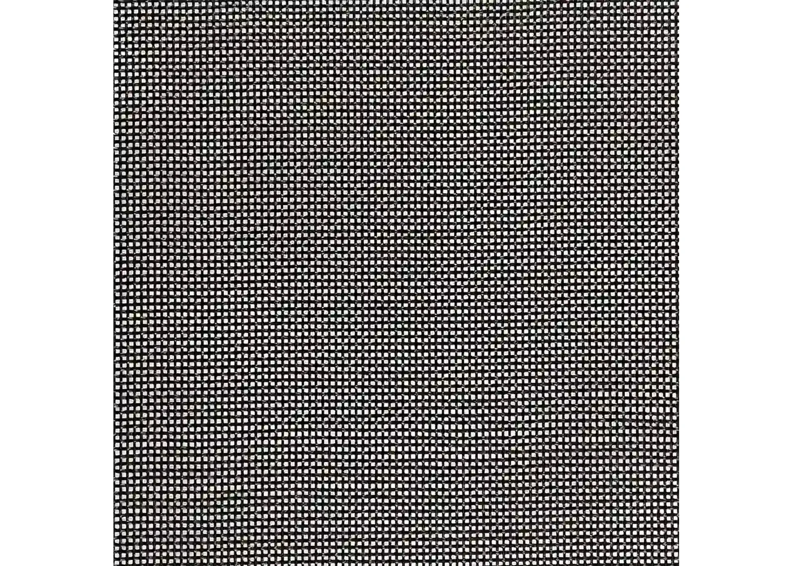 Benchfoods 16-NS40MS - Small Mesh Non-Stick Dehydrator Mats (Pack of 16)