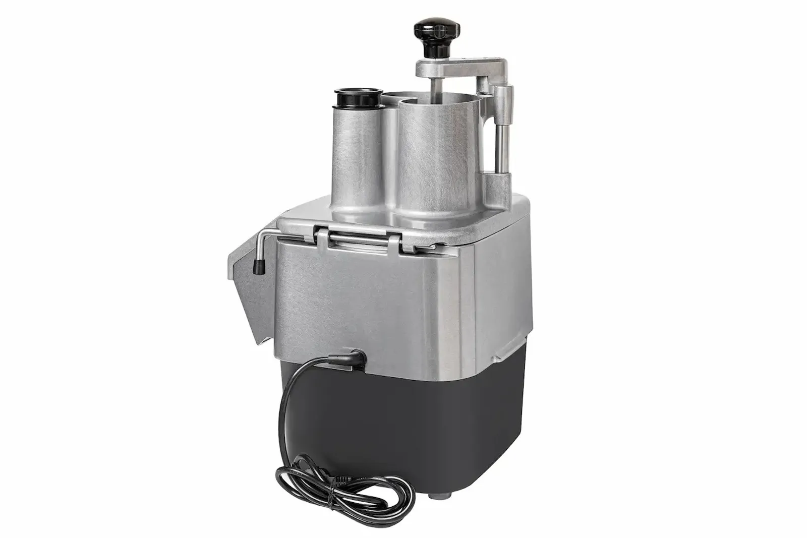 Benchfoods BFS450 - Commercial All-In-One Food Slicer