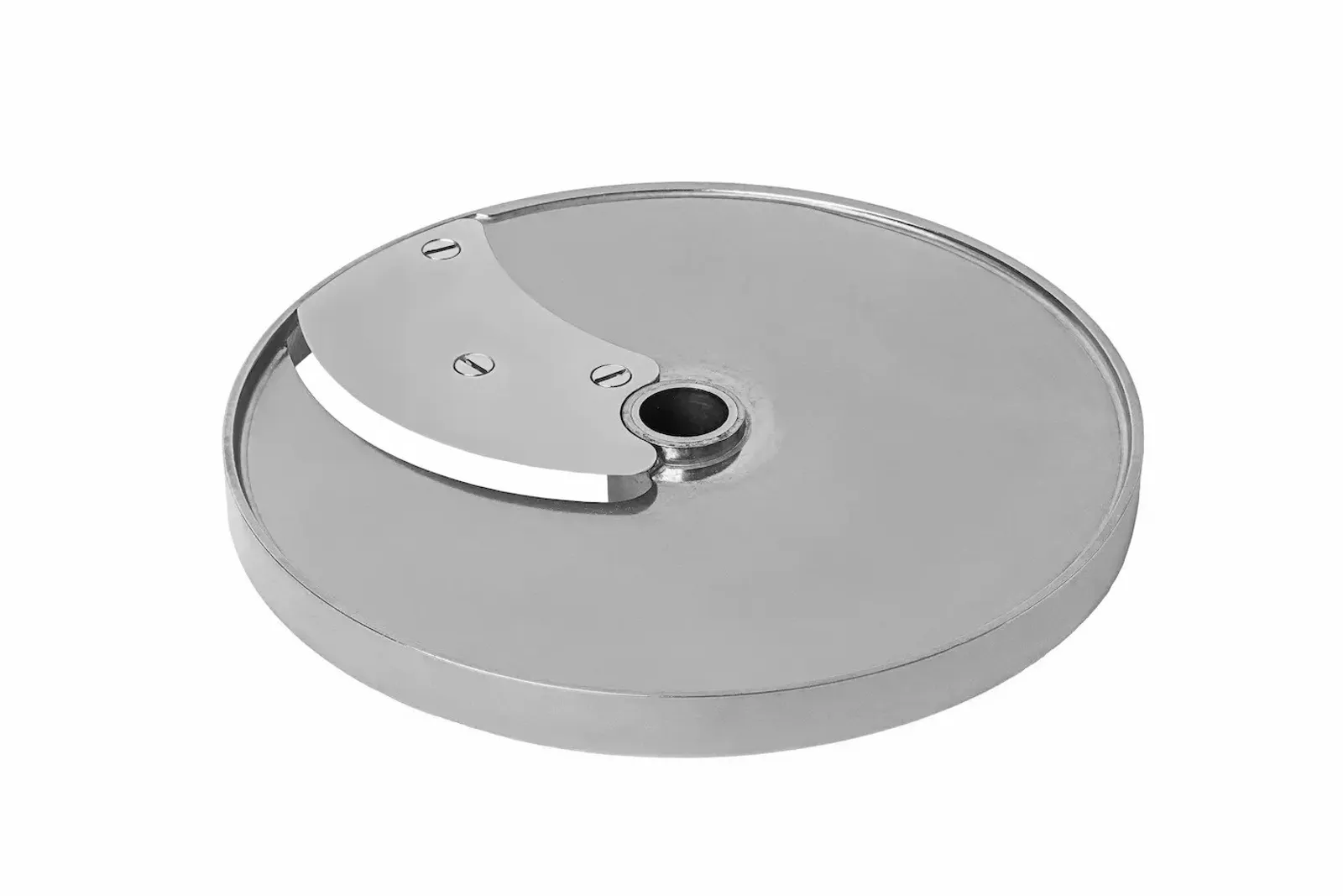 Benchfoods 3SBD - 3mm Slicer Blade