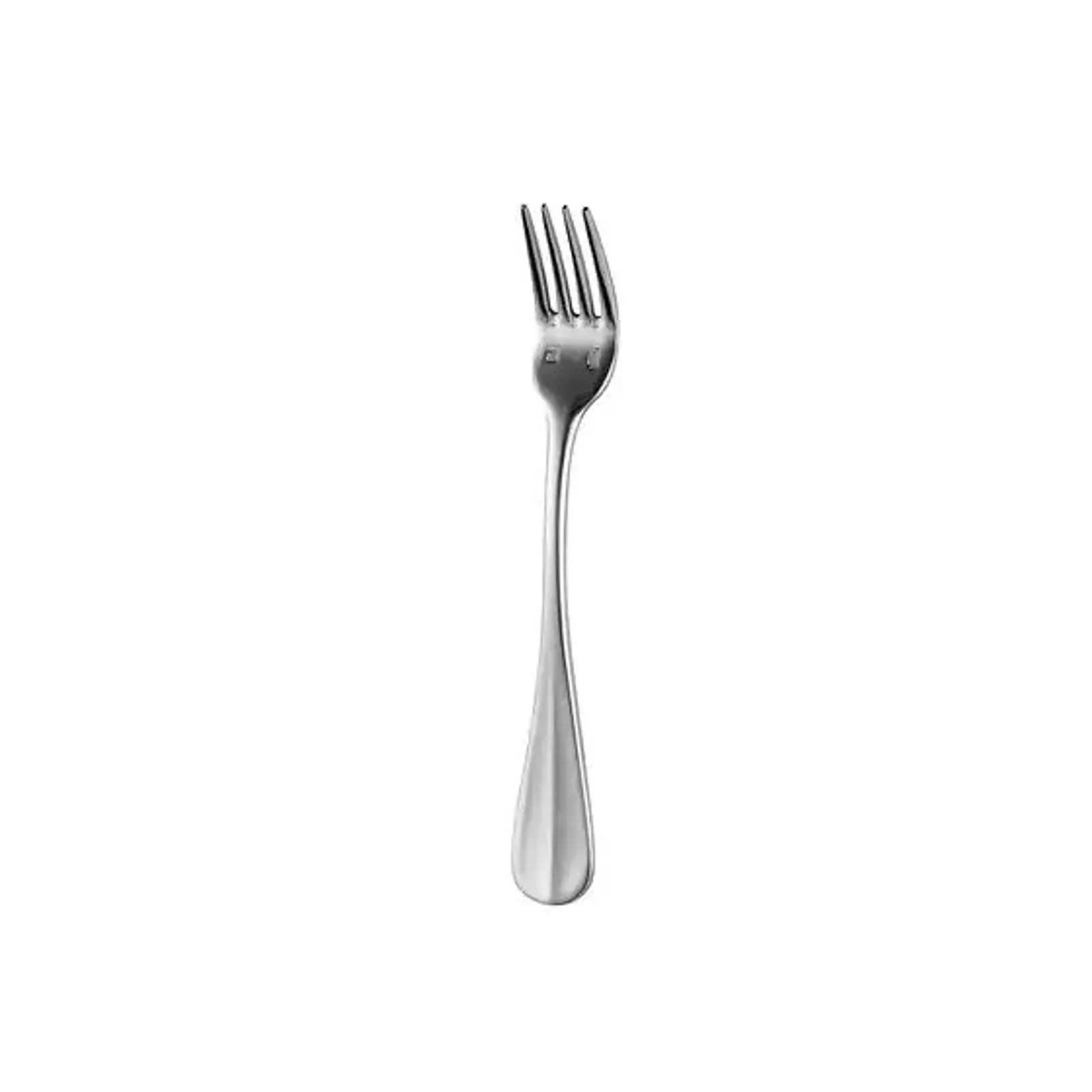 Sant Andrea 11062 - Scarlatti Oyster Fork 149mm