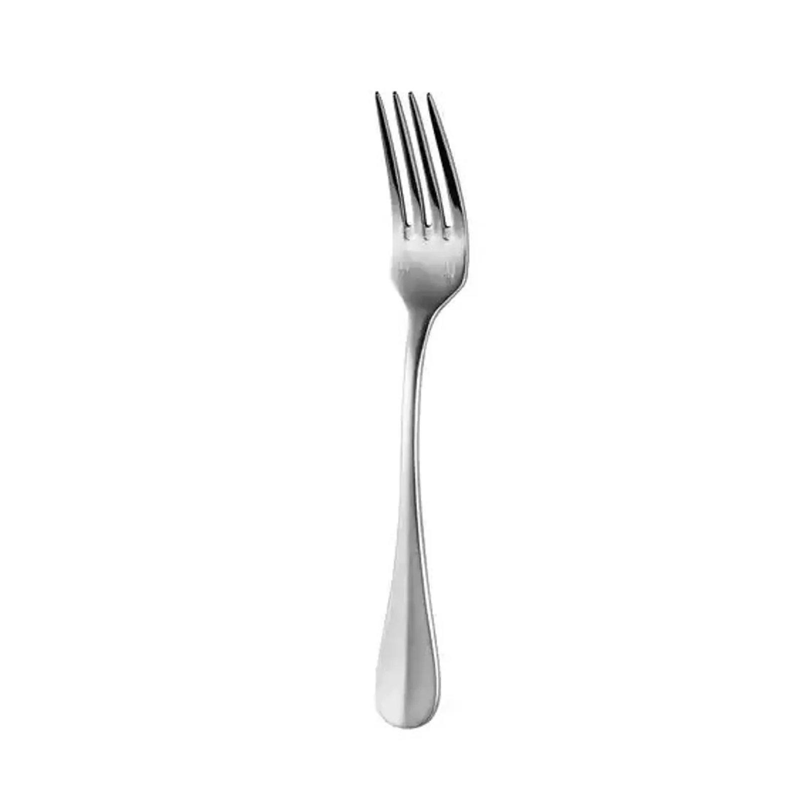 Sant Andrea 11052 - Scarlatti Dessert Fork 184mm