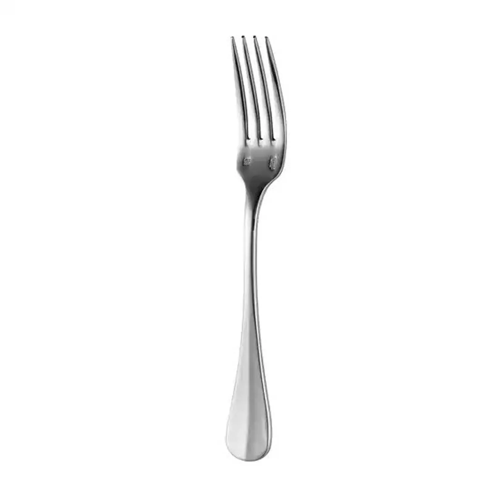 Sant Andrea 11060 - Scarlatti Table Fork 216mm