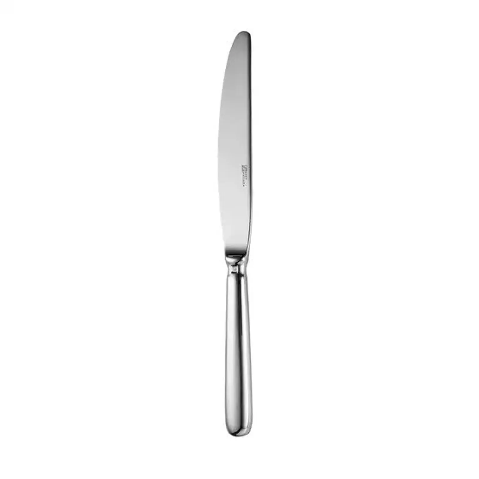 Sant Andrea 11072 - Scarlatti Table Knife 248mm