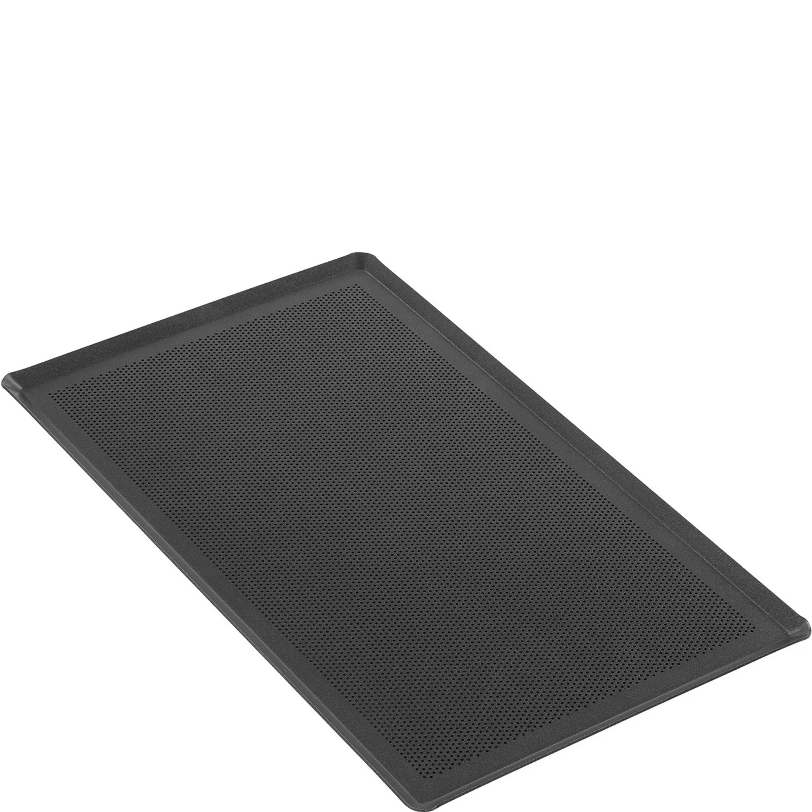 Smeg Professional TMF11TH2 - Flat Perforated Non-Stick Trays