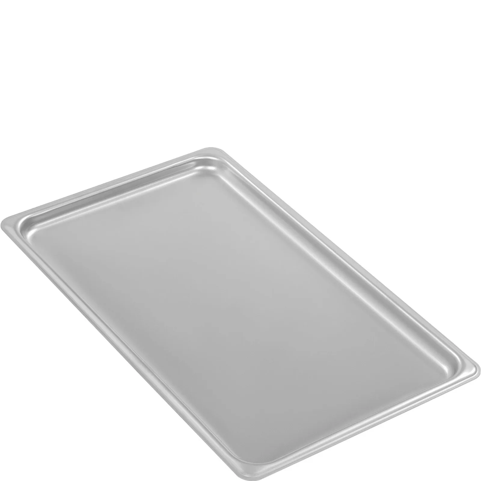Smeg Professional T11XH20 - Flat Aluminium Tray GN1/1