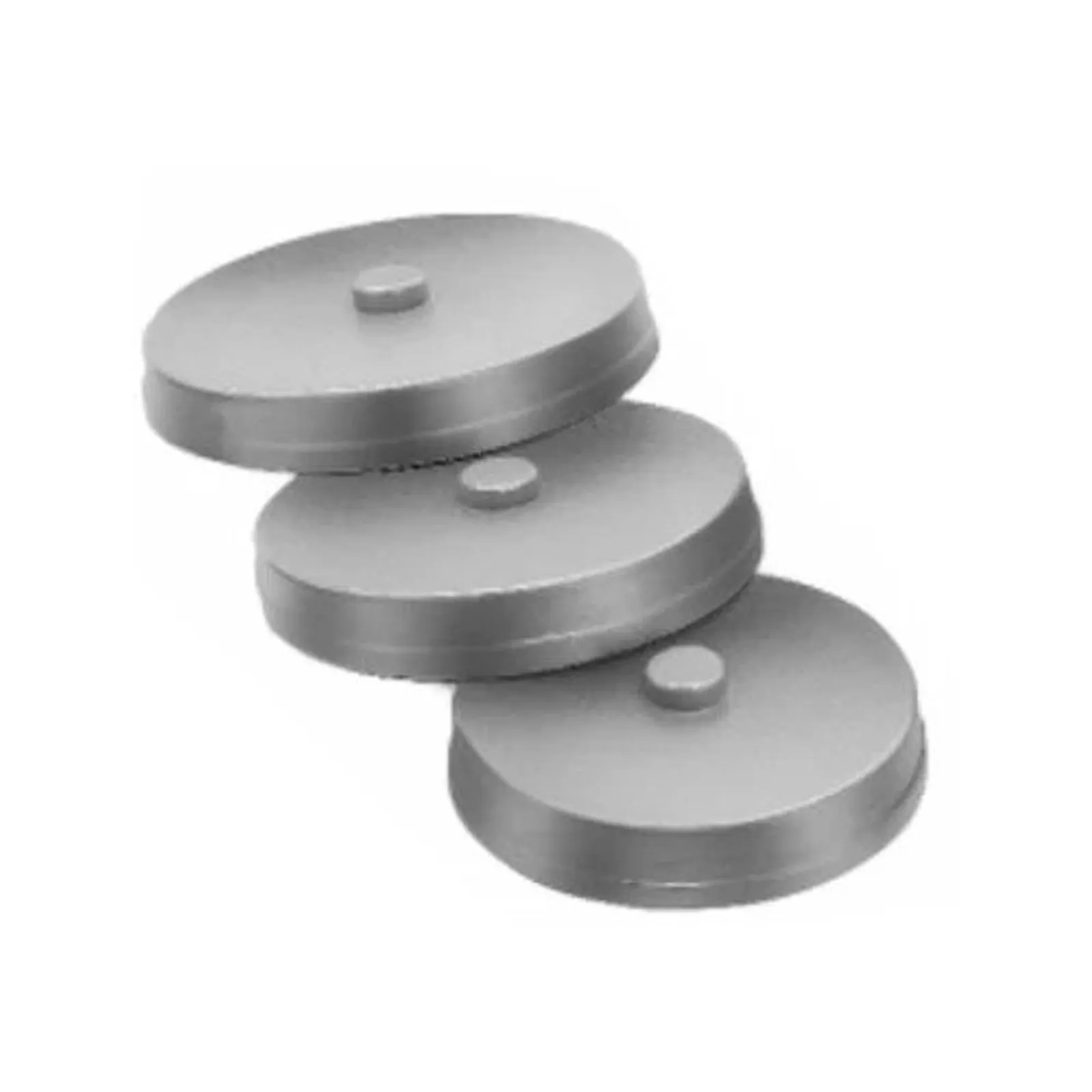 Culinaire CMGE.0578 - Plate Dispenser Lids