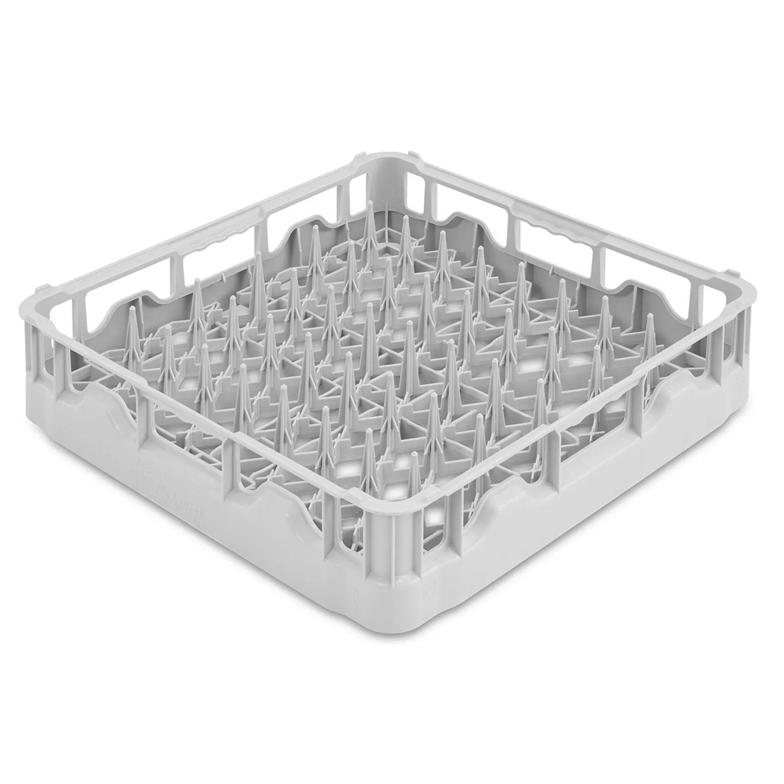 Smeg Professional PB50D01 - 18-Plate basket (Polyerethene) 500x105mm