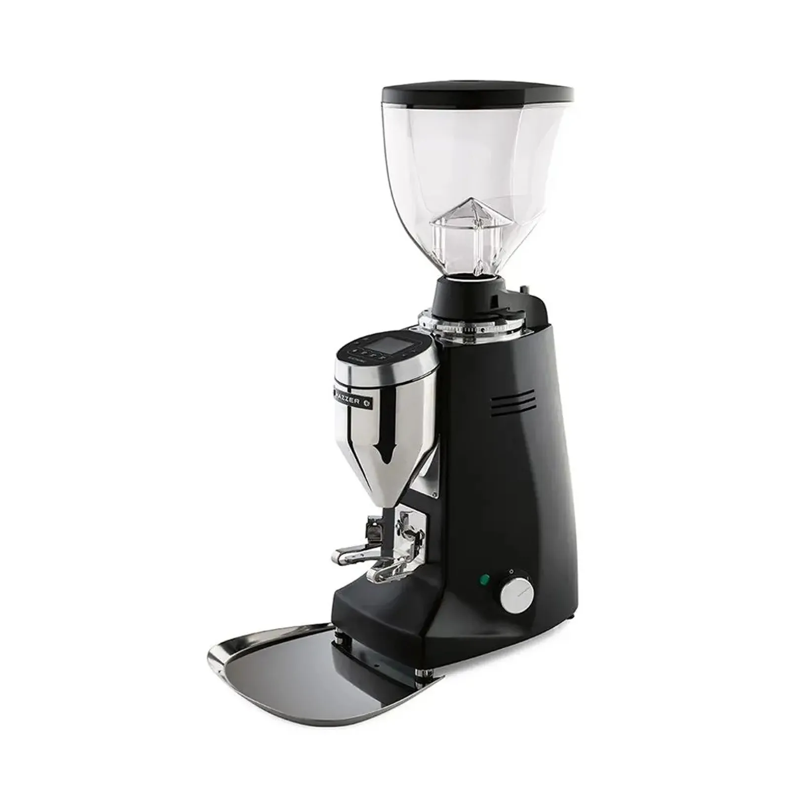 Mazzer Major V - Electronic Coffee Grinder