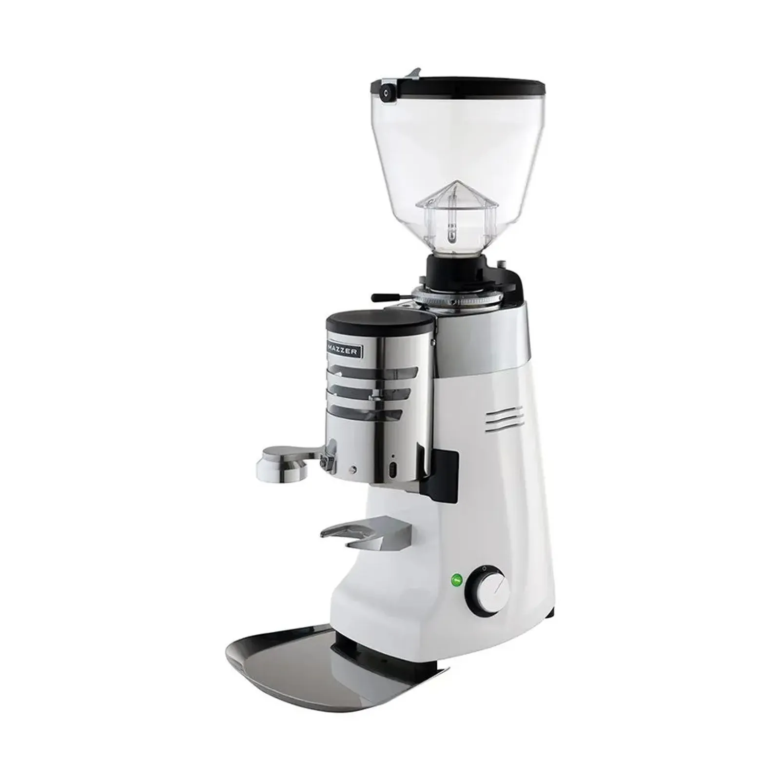 Mazzer Kony S - Automatic Coffee Grinder