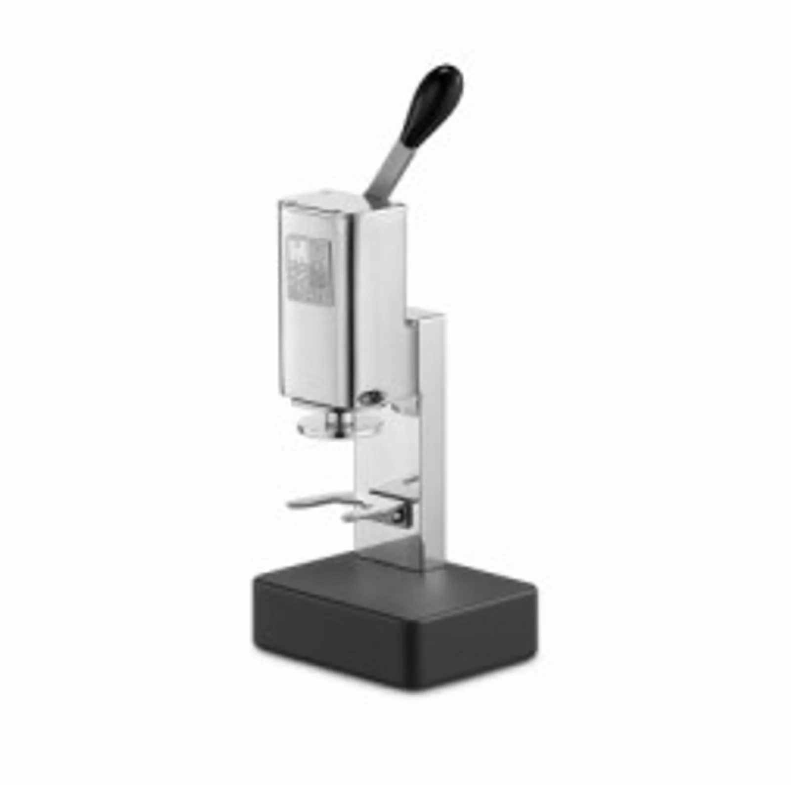 Mazzer Easy Tamper - Tamp for Coffee
