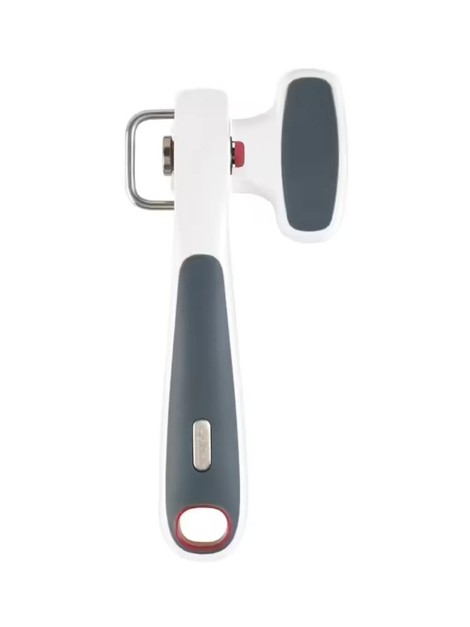 Zyliss 1365 - Safe Edge Can Opener