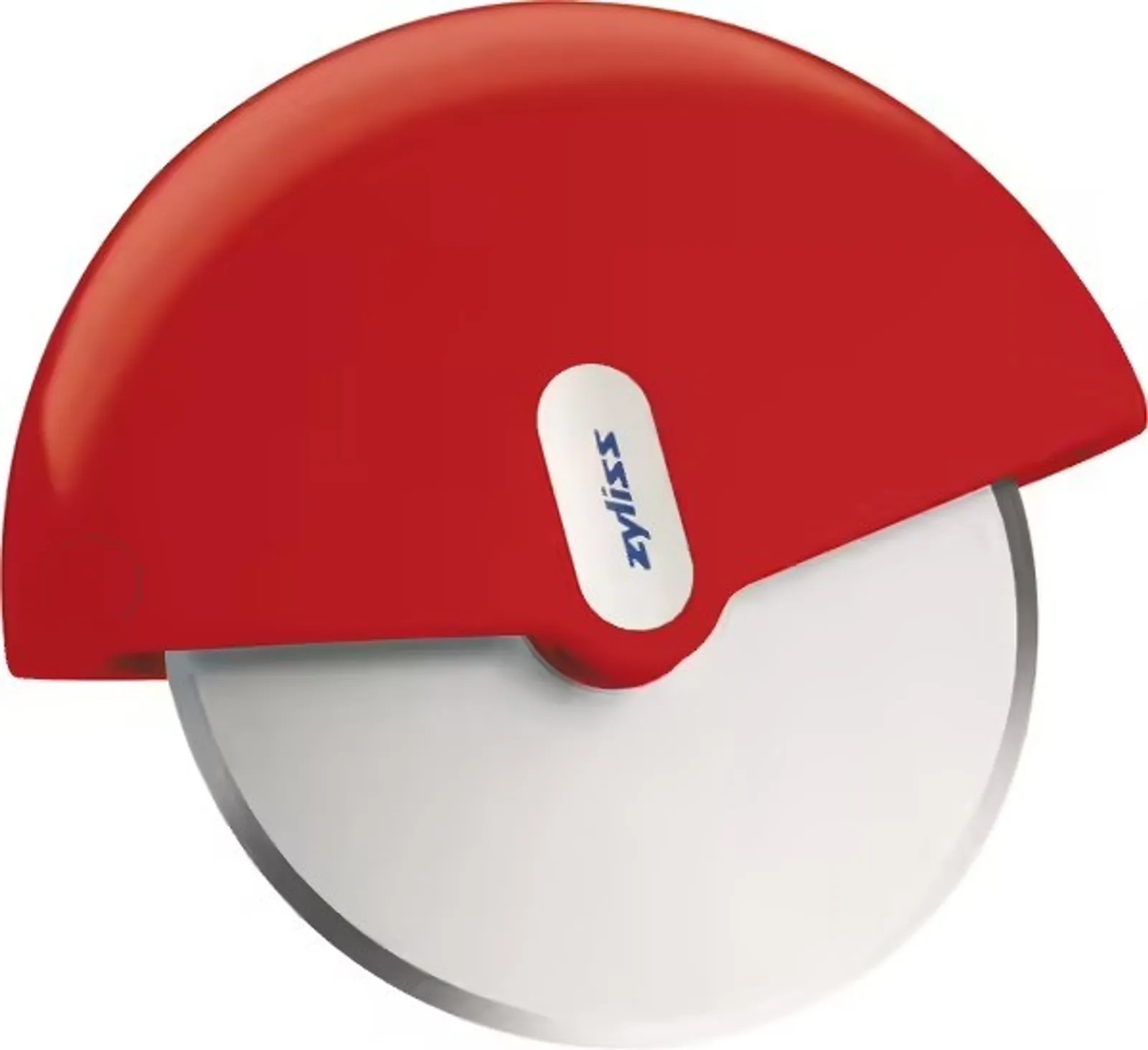 Zyliss 13761 - Pizza Wheel