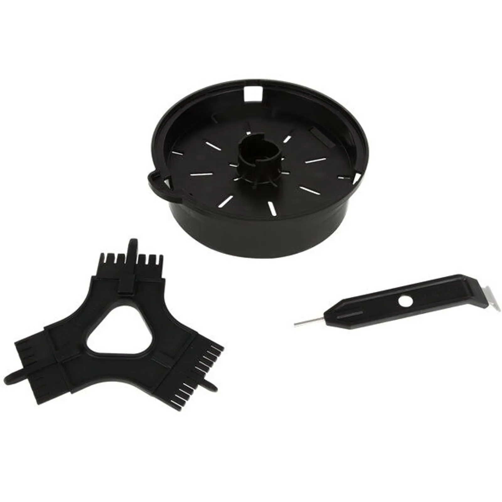 Robot Coupe 29246 - Dice Cleaning Kit