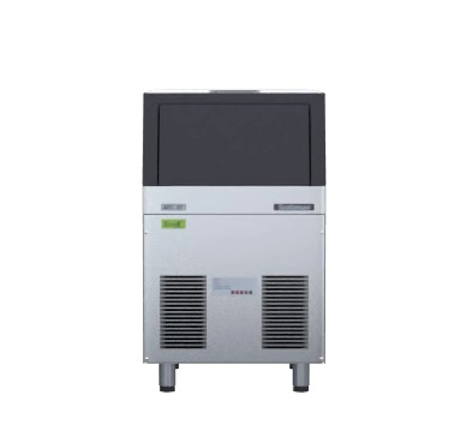 Scotsman AFC 87 AS OX - 70kg - Self Contained Cubelet Ice Maker