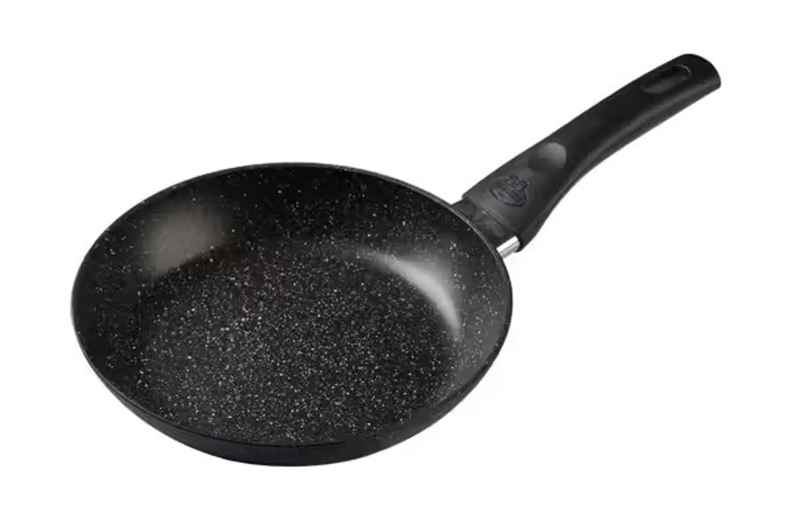 Ballarini Vipiteno Frying pan 20cm Ceramic Ceraforce Coating