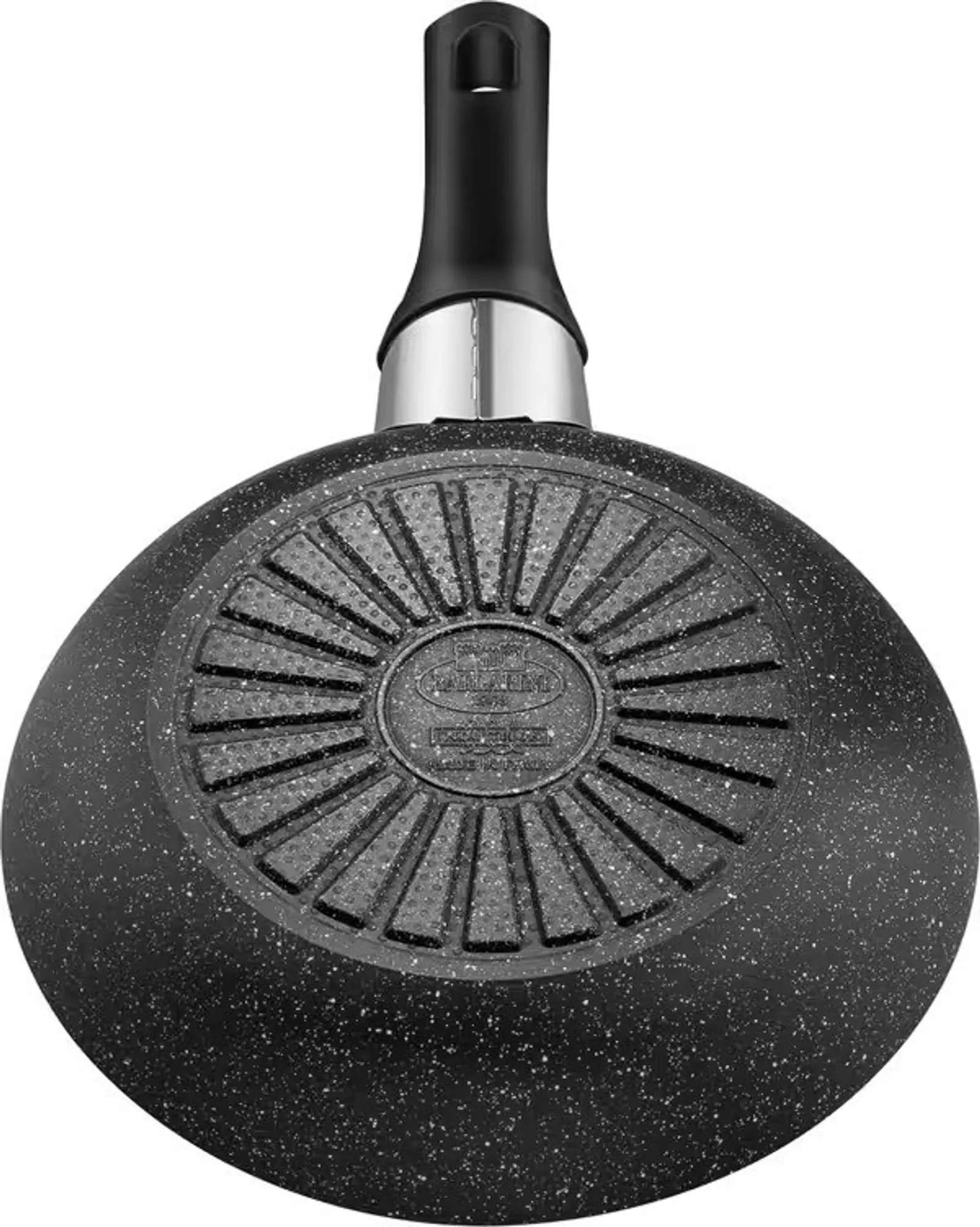 Ballarini Vipiteno Frying Pan 24cm Ceramic Ceraforce Coating