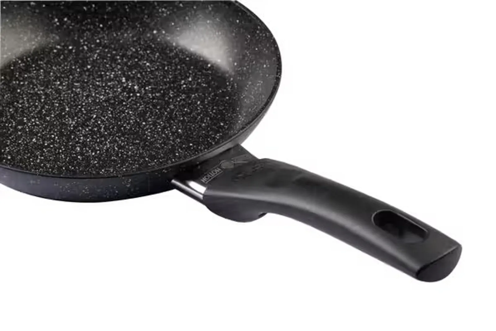 Ballarini Vipiteno Frying Pan 24cm Ceramic Ceraforce Coating