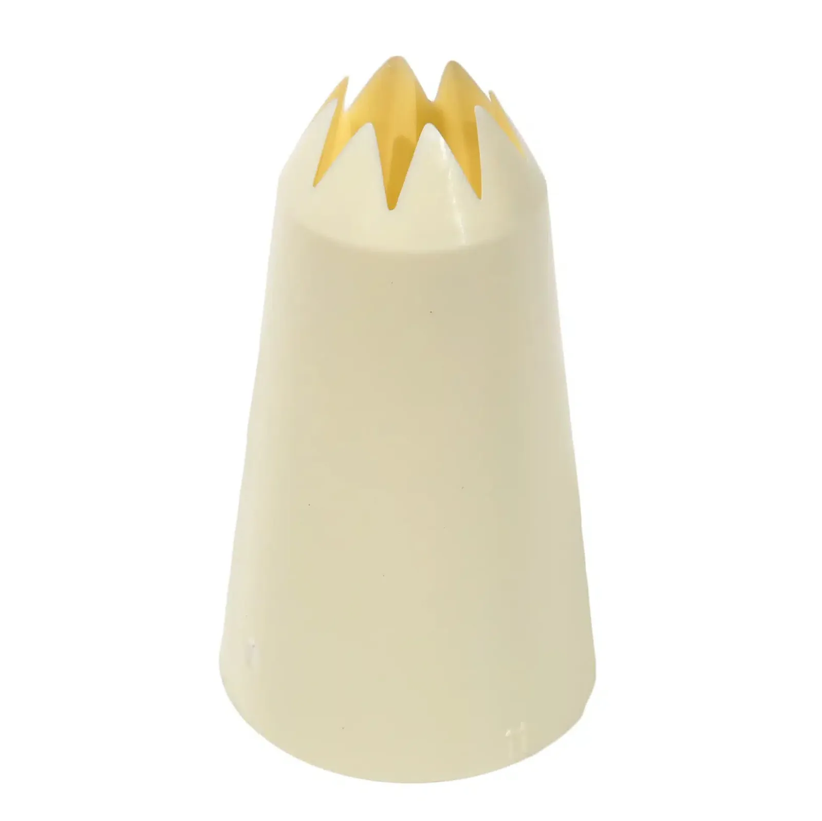 KH Kookie 13111 - Piping Nozzle Size 11 Star